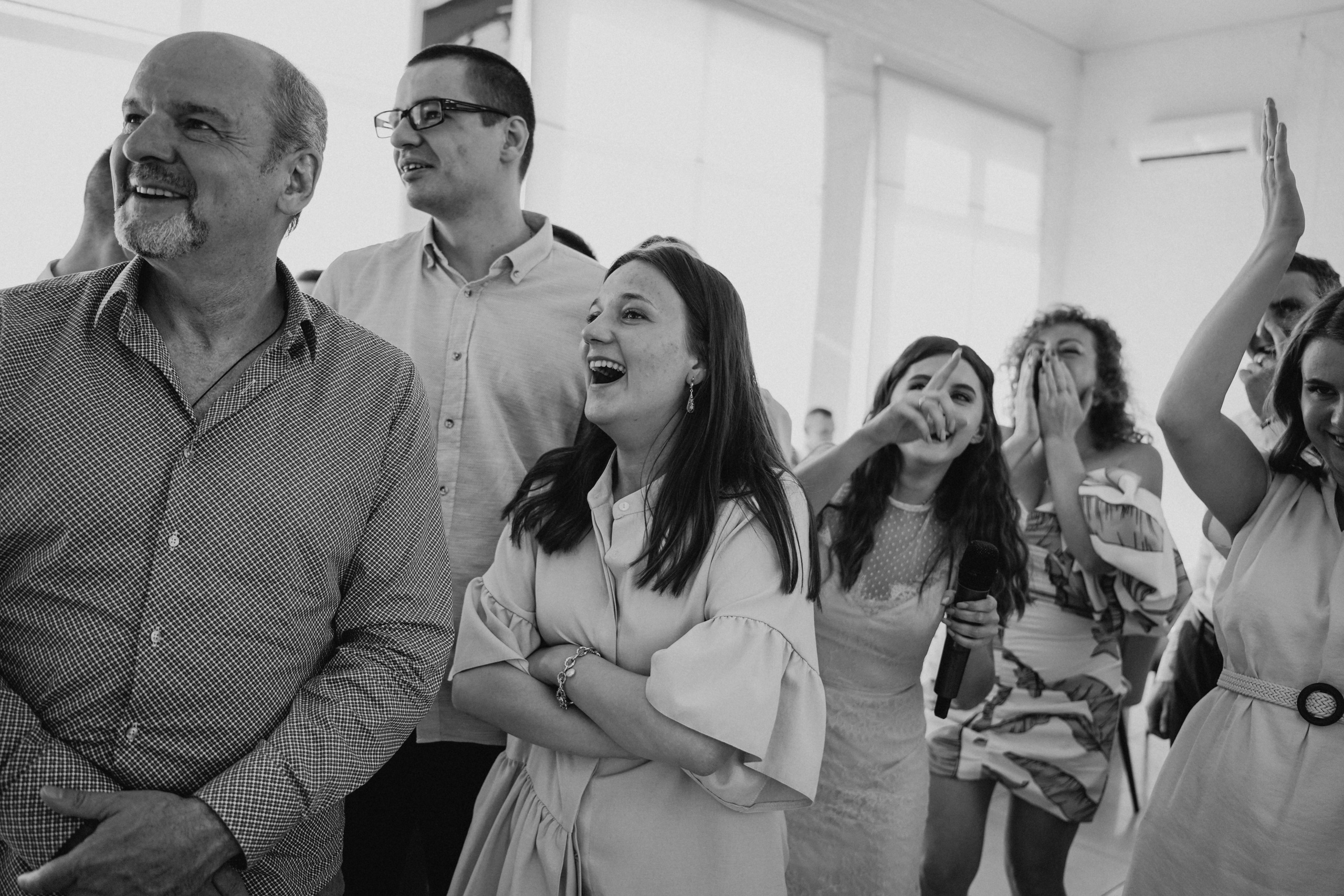 Катя&Серёжа. Фотограф, Видеограф Новосибирск