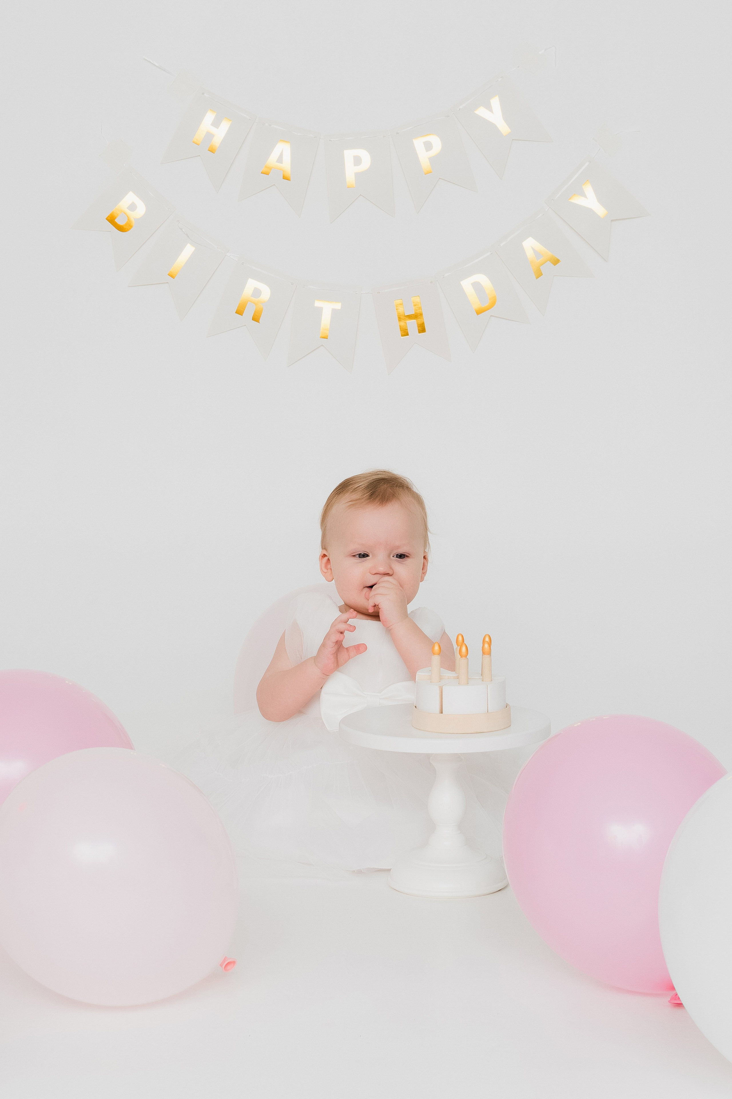 Татьяна. Фотограф