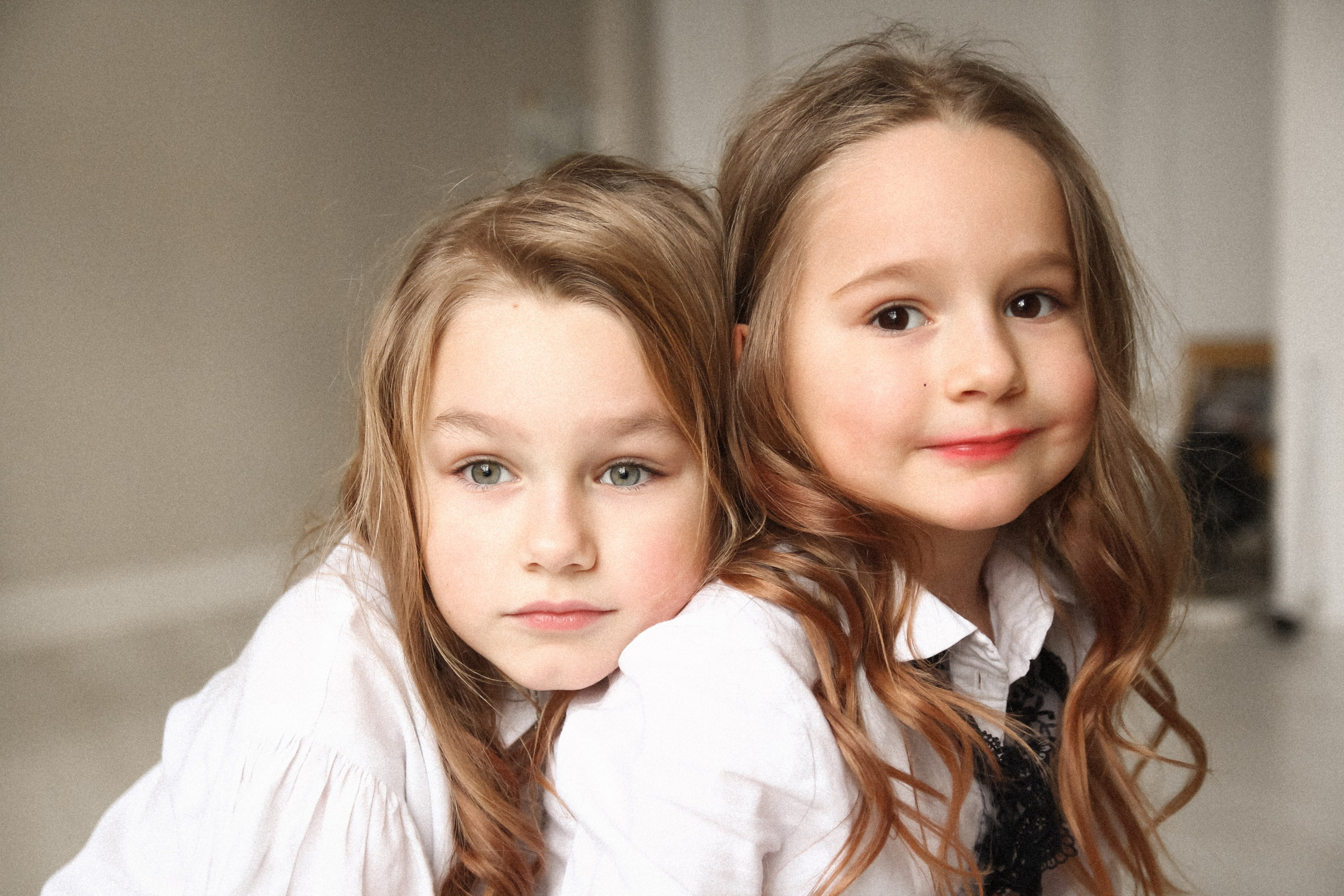 Семья. Семейный фотограф Наталия Книппенберг