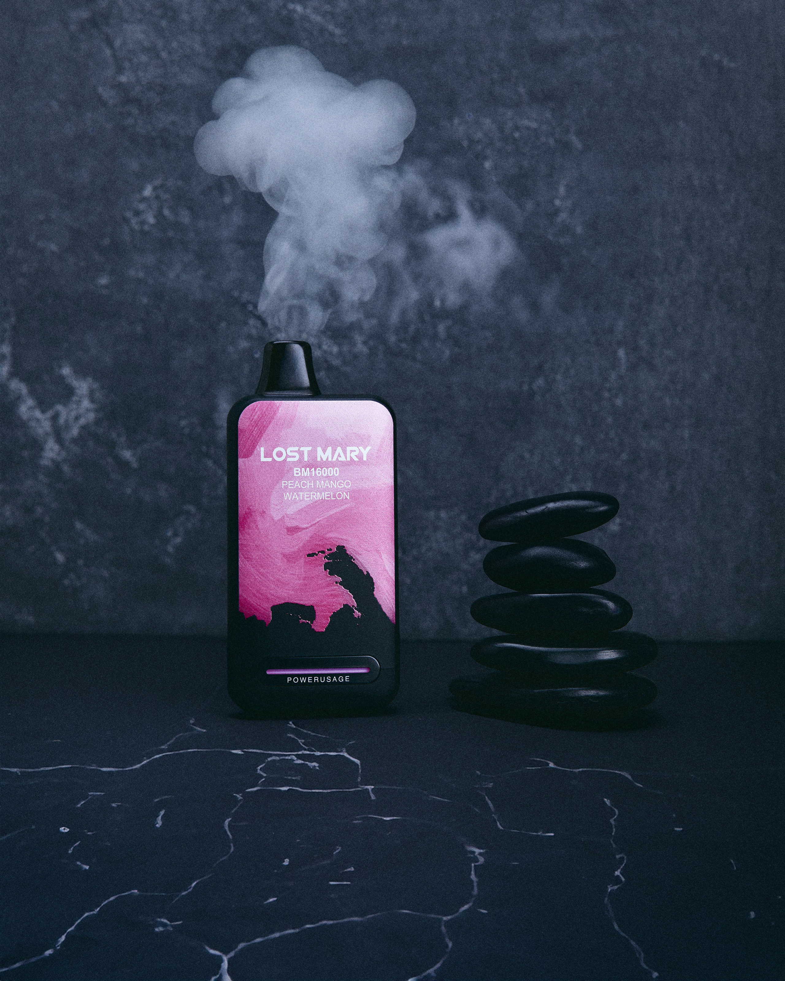 Предметная фотосъемка. Фотограф в Москве Ксения Романова