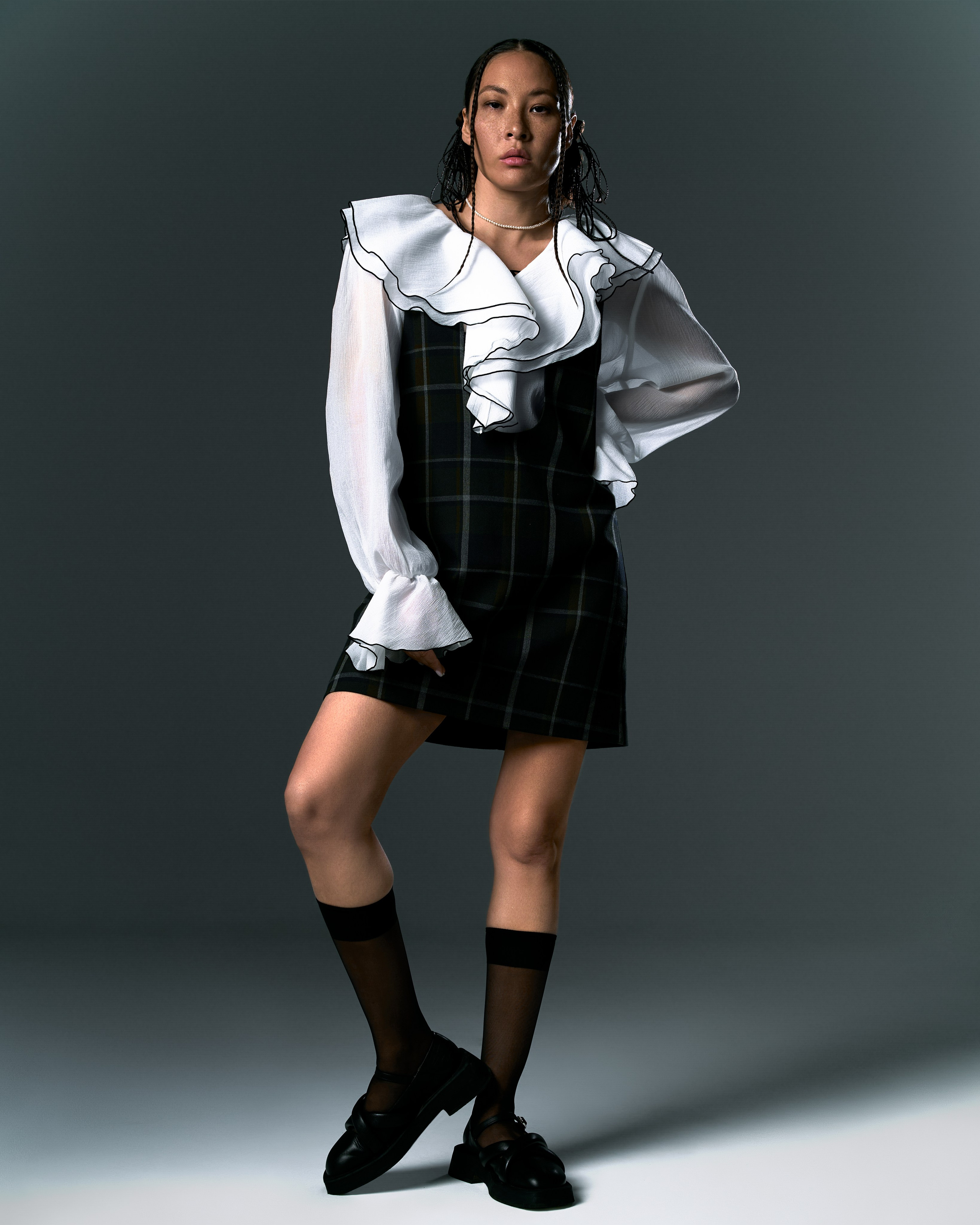 Бренды. Фотограф в Москве Ксения Романова