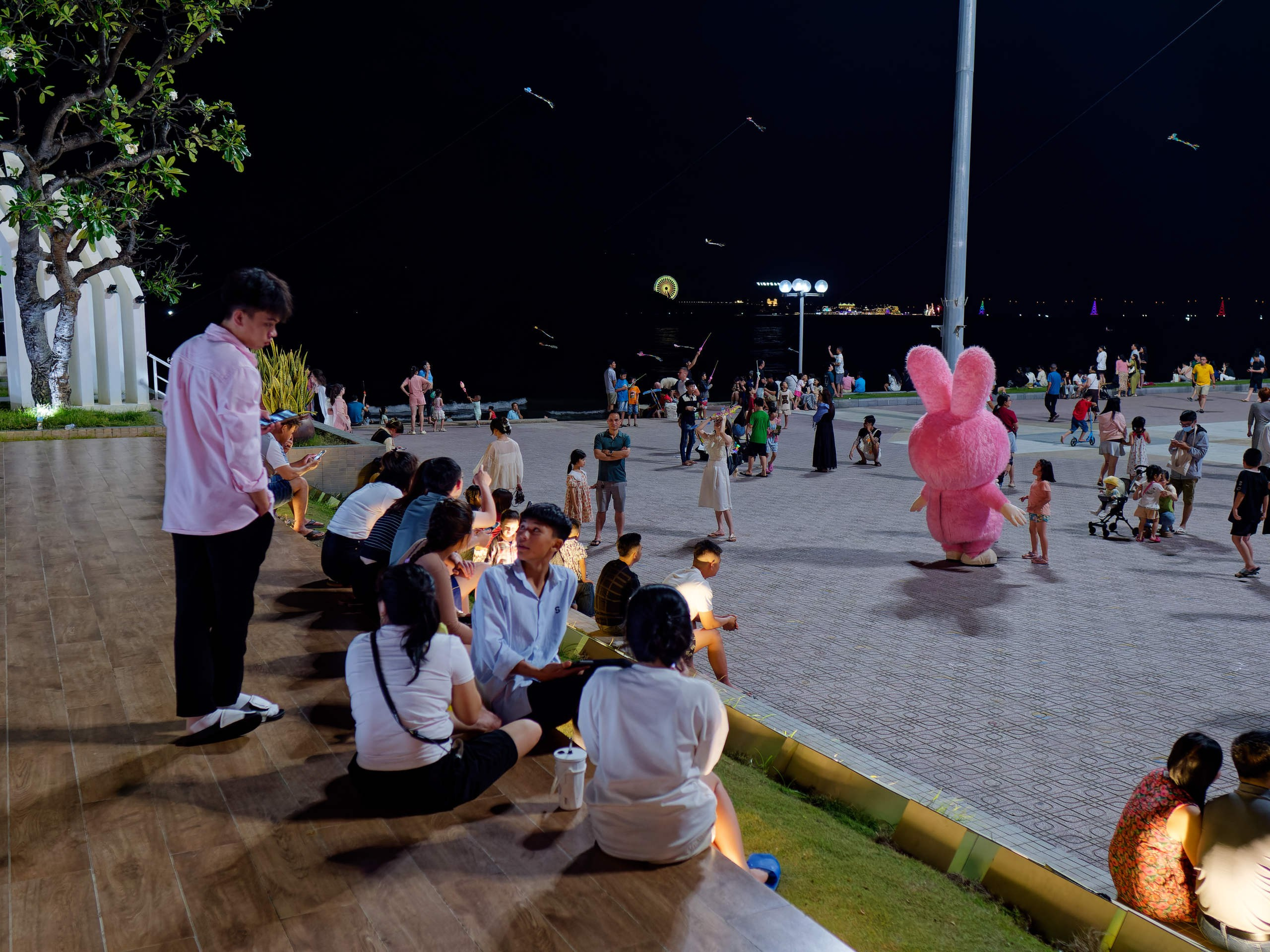 Нячанг 2025 (7). Избранные фотографии