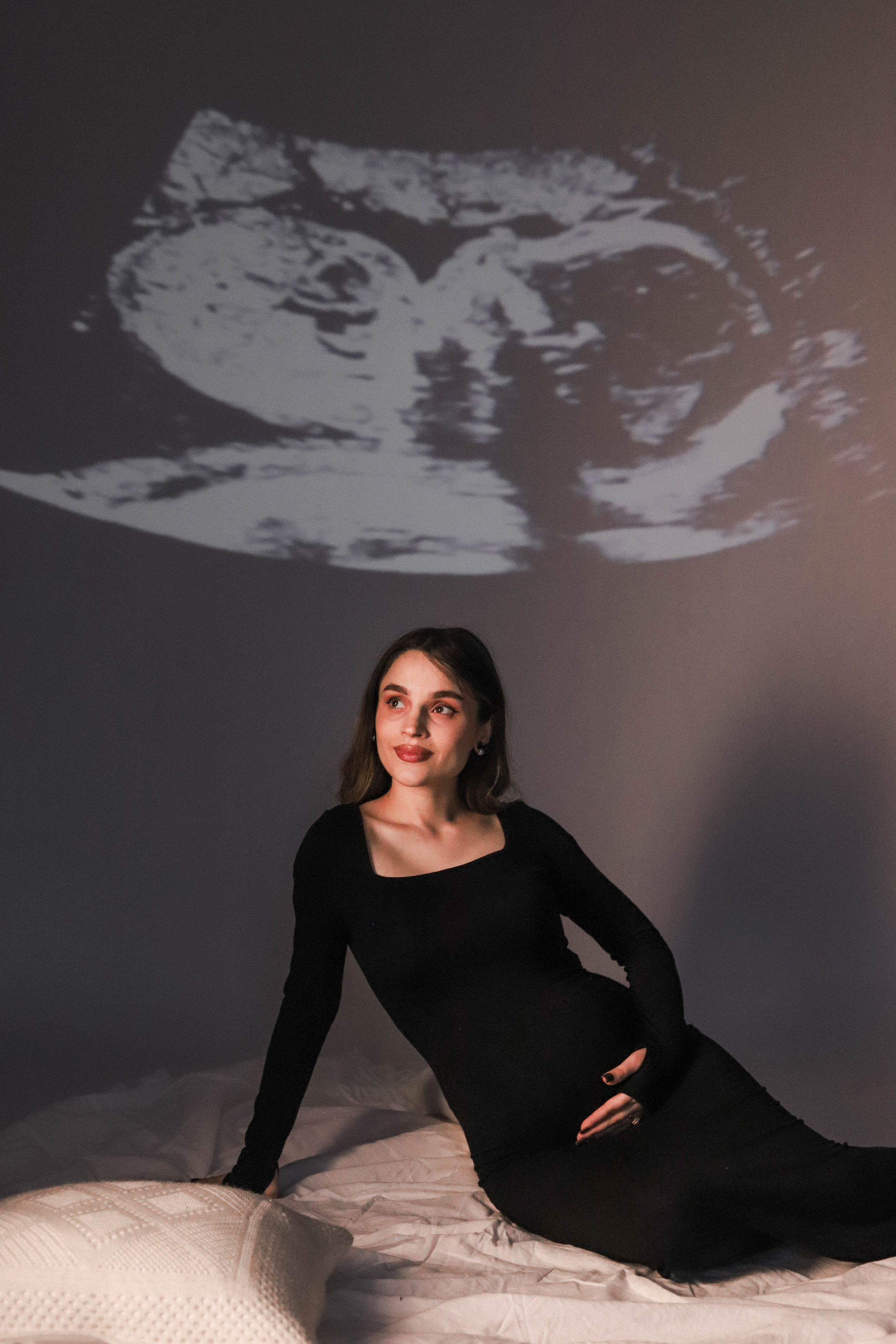 Беременность. Kate Bunny | фотограф и видеограф в Люберцах