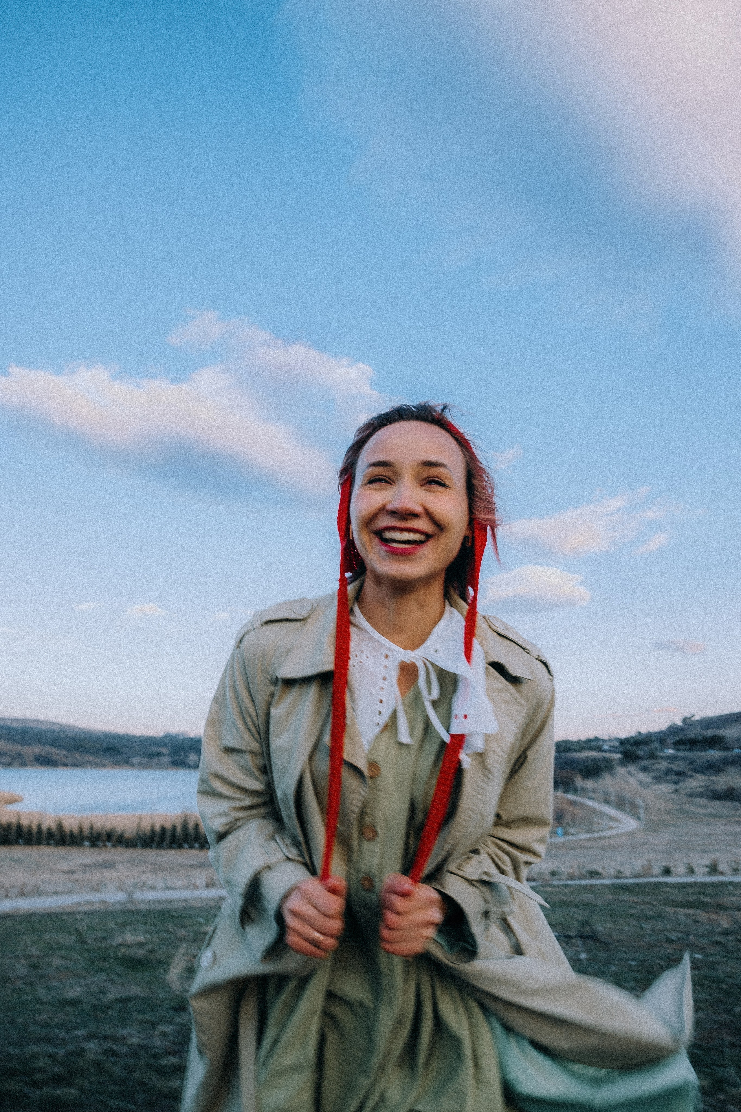 Женская фотосессия Тбилиси Грузия. Свадебный фотограф Грузия Тбилиси