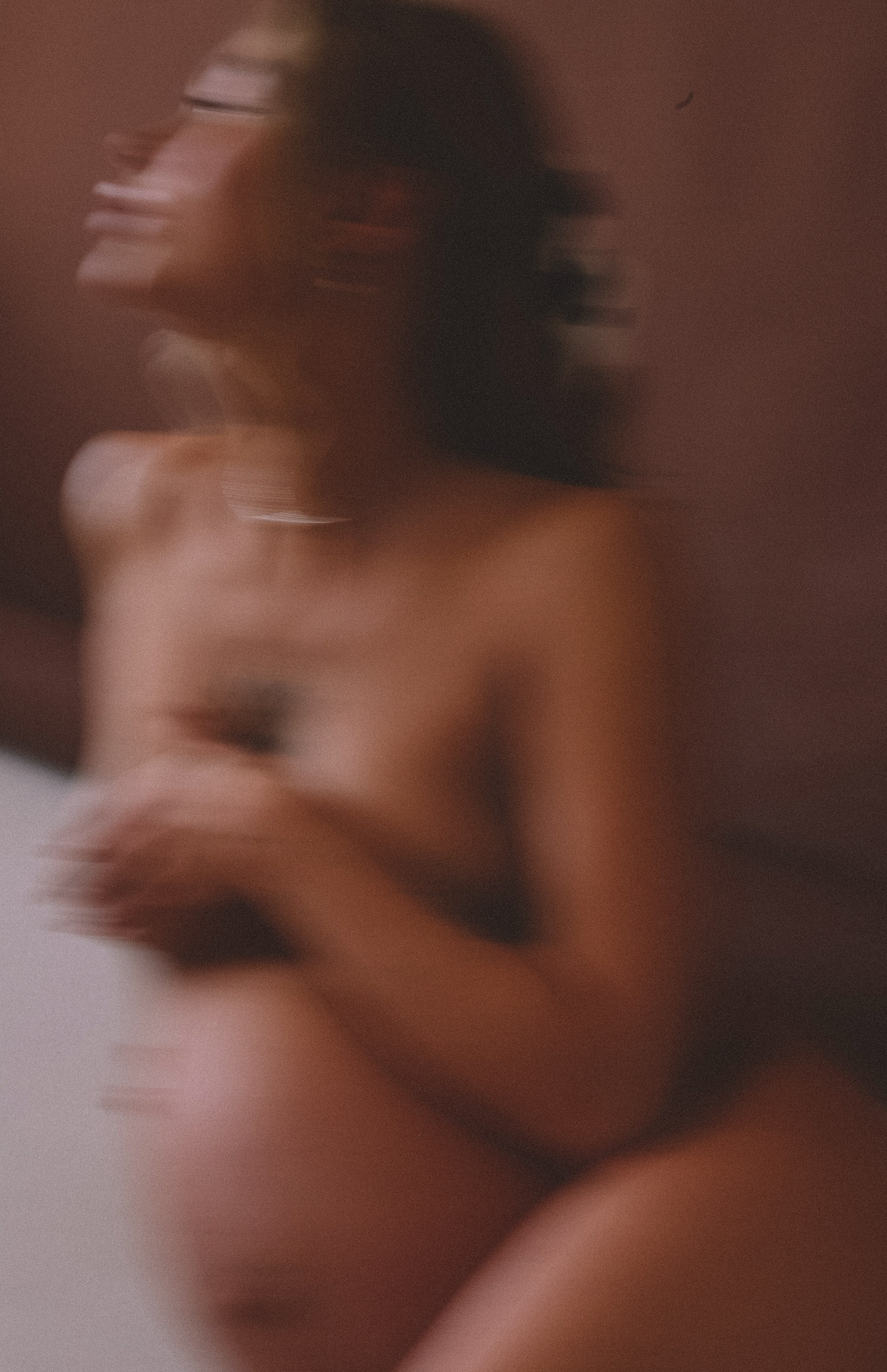 Таня. Главная