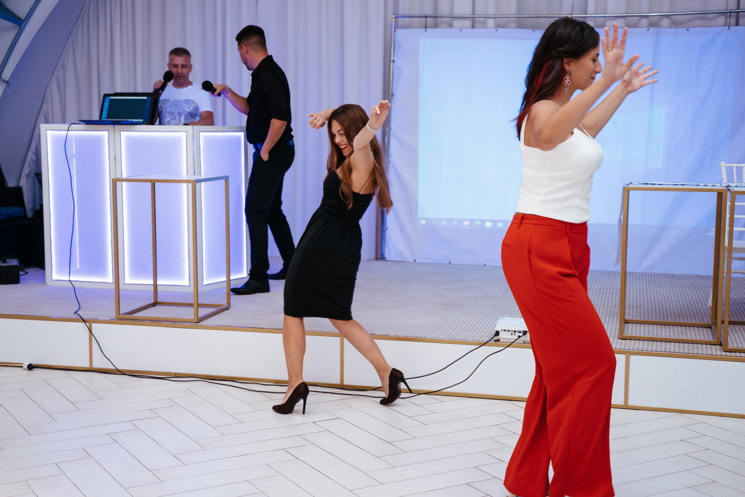 Ави Центр. Свадебный фотограф в Симферополе