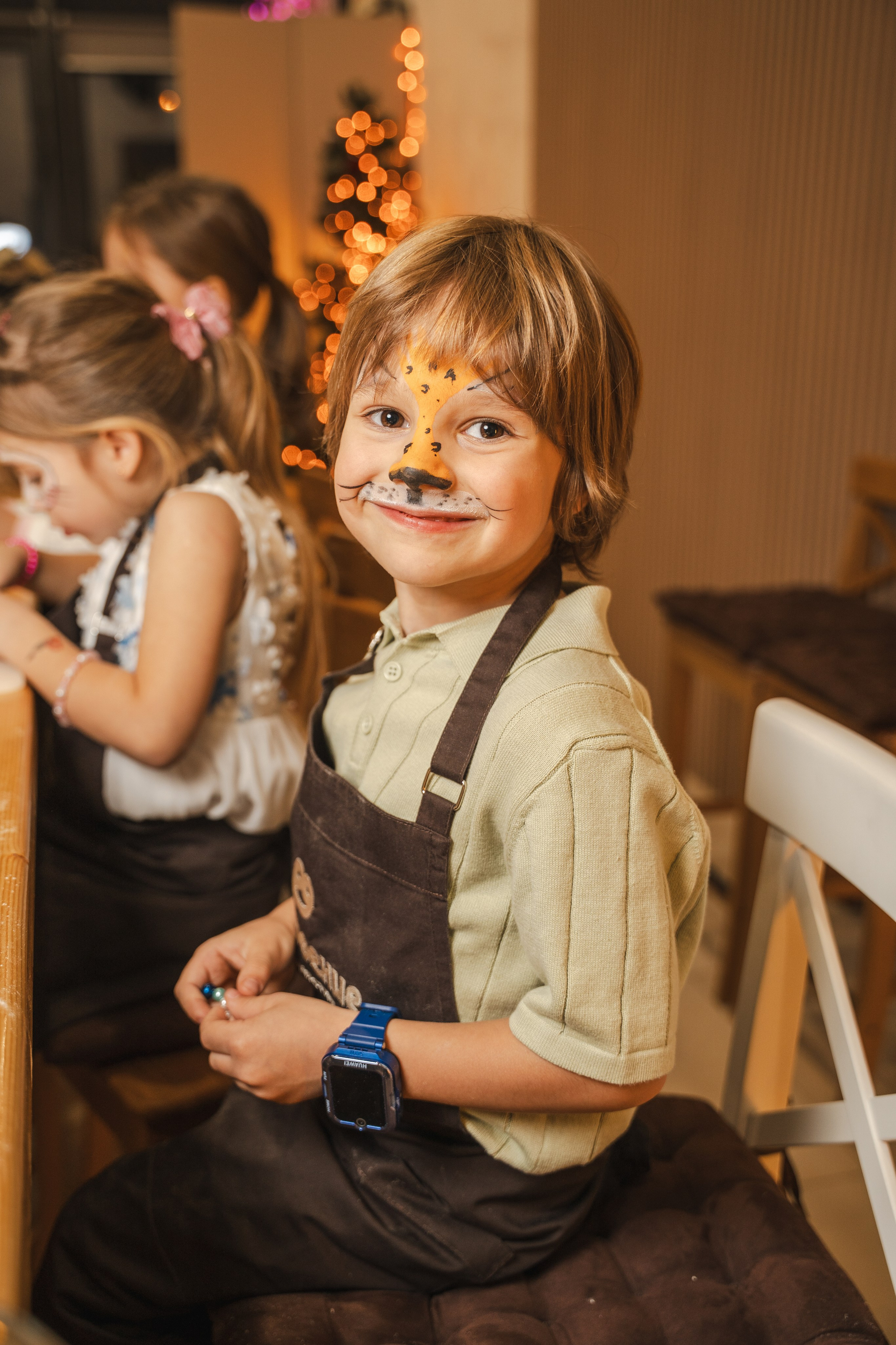 Кулинария «Настроение». Главная