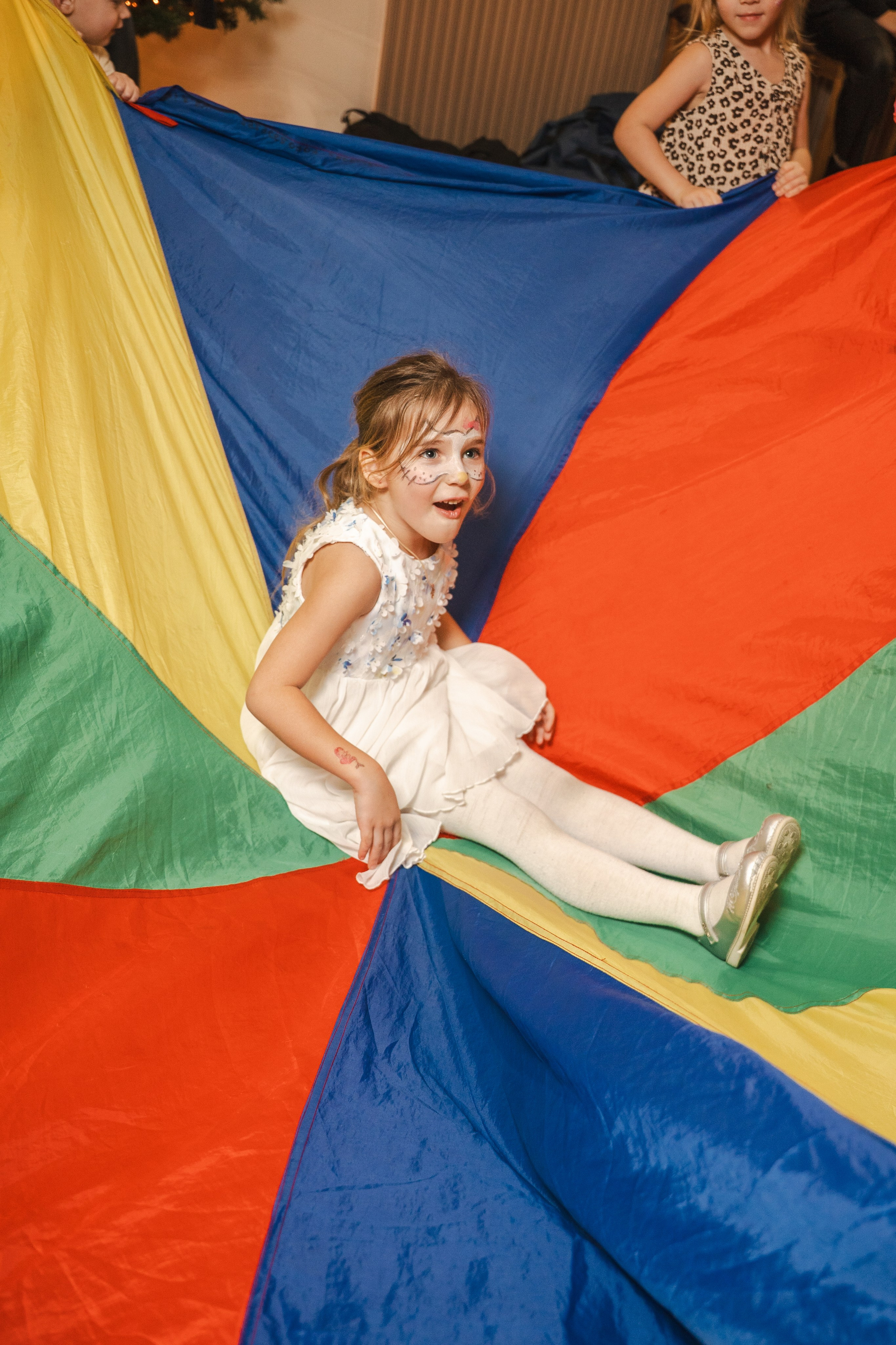 Кулинария «Настроение». Главная