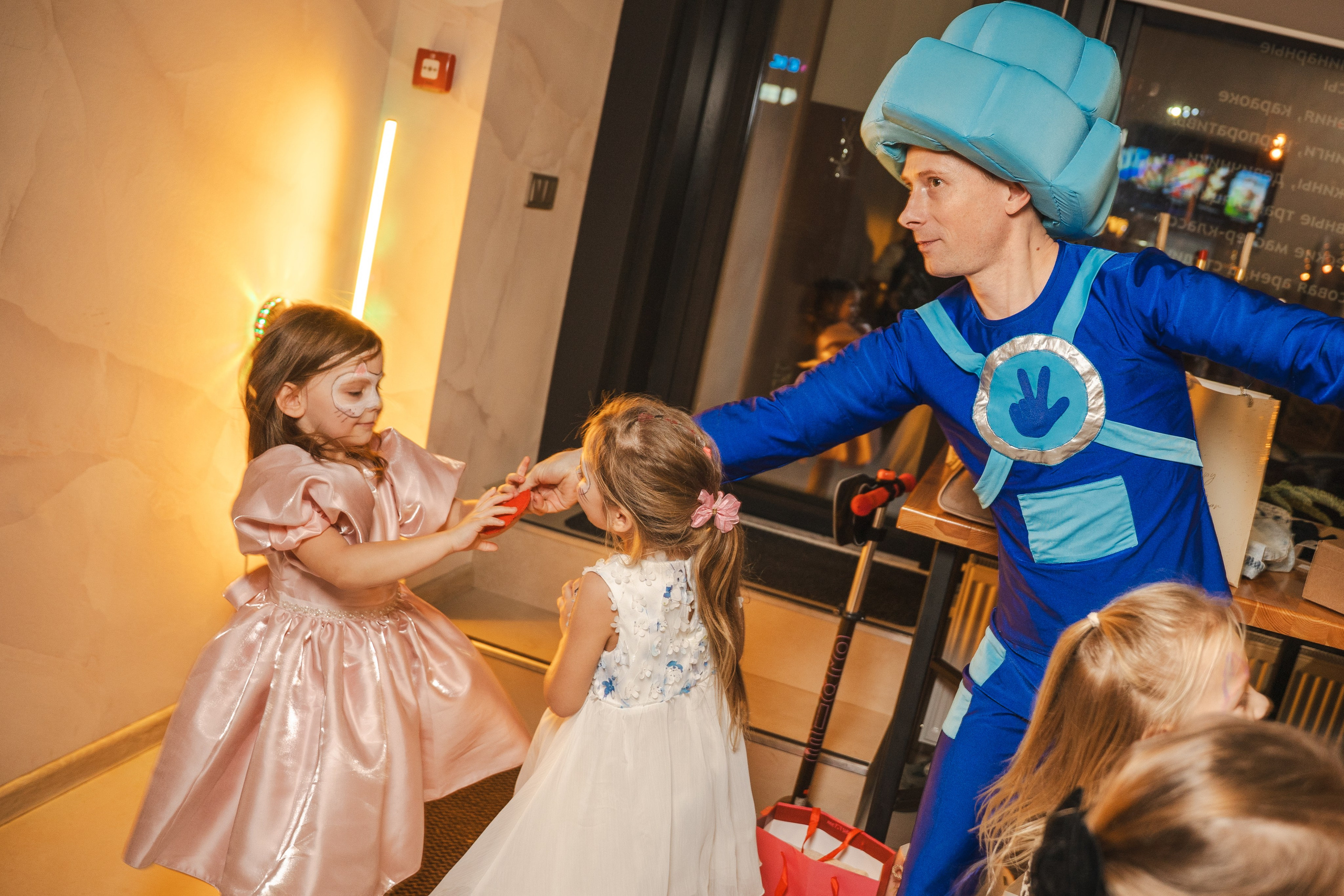 Кулинария «Настроение». Главная