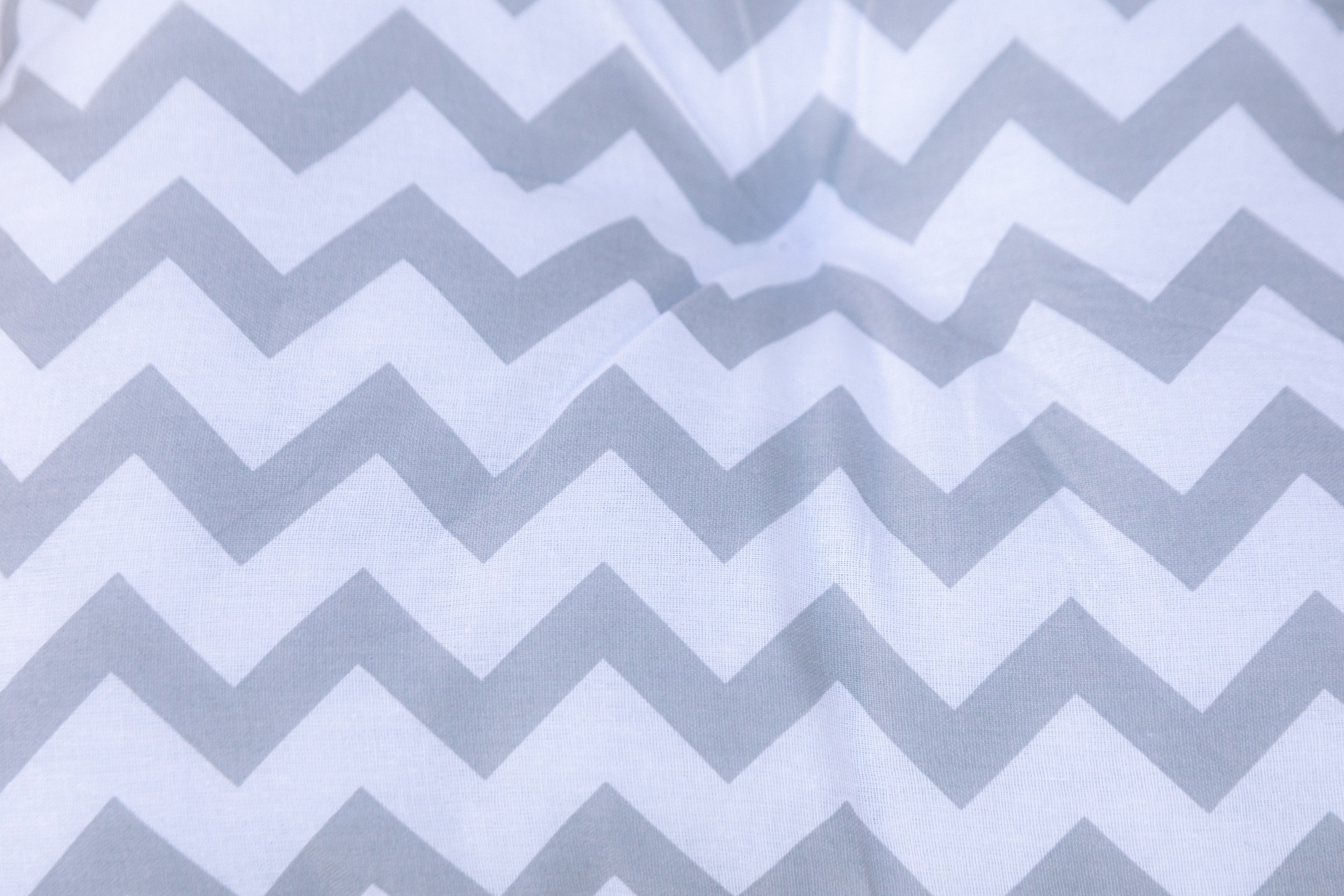 Мария & Никита. Свадебный и семейный фотограф в Кирове, Малых Никита