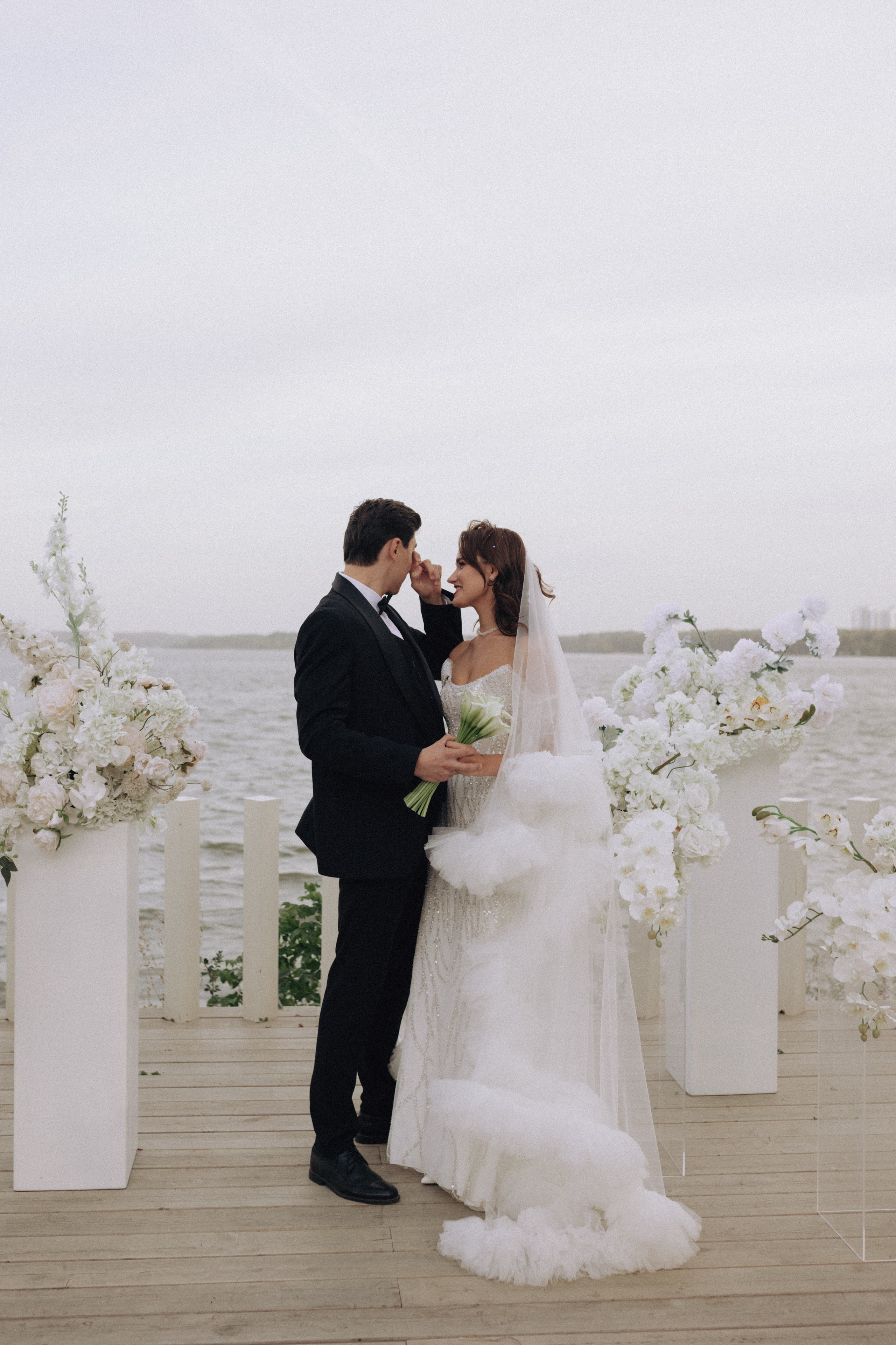 Свадьбы. Свадебный фотограф Волгоград | Тарасова Светлана