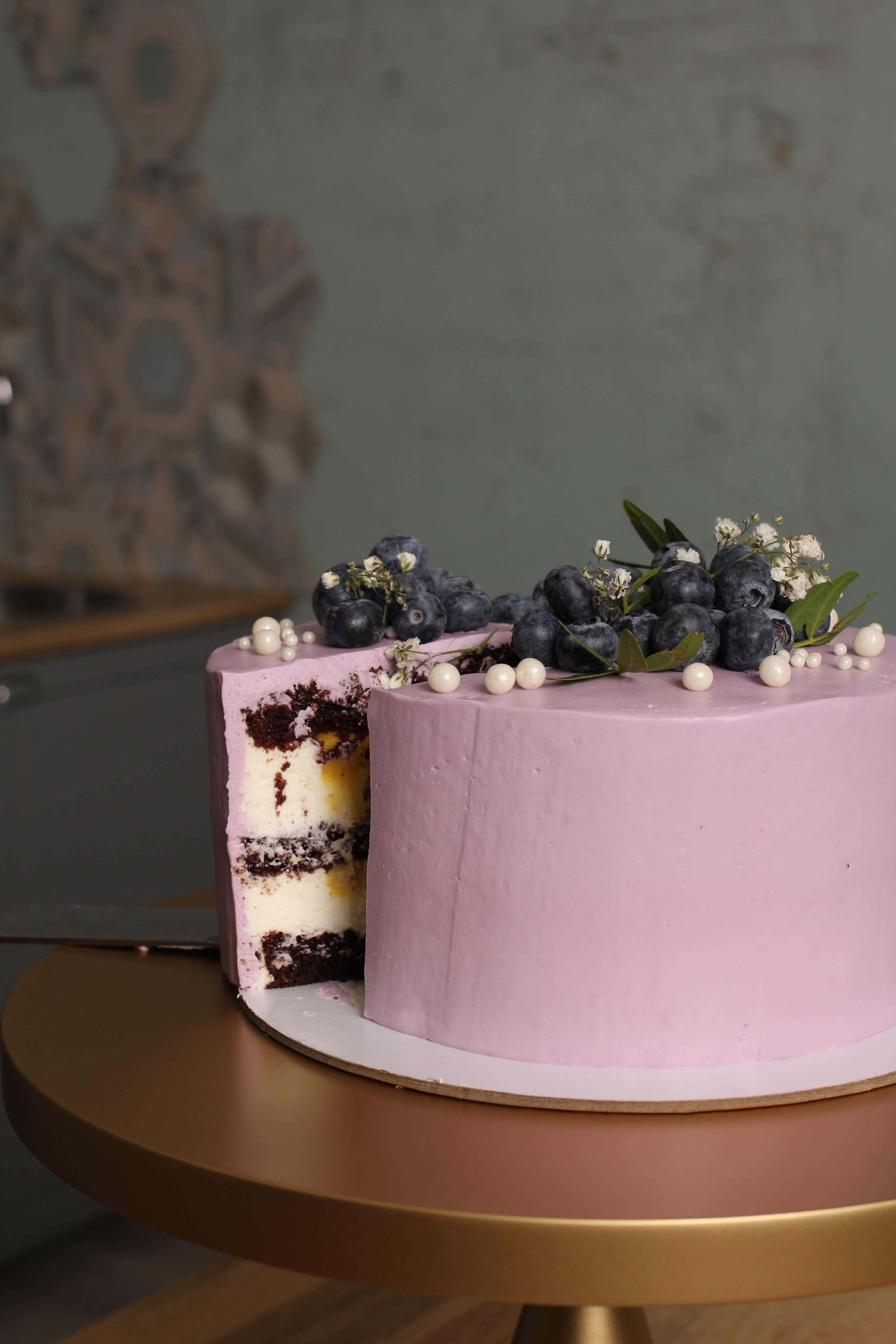 Food. Профессиональный фотограф в Москве