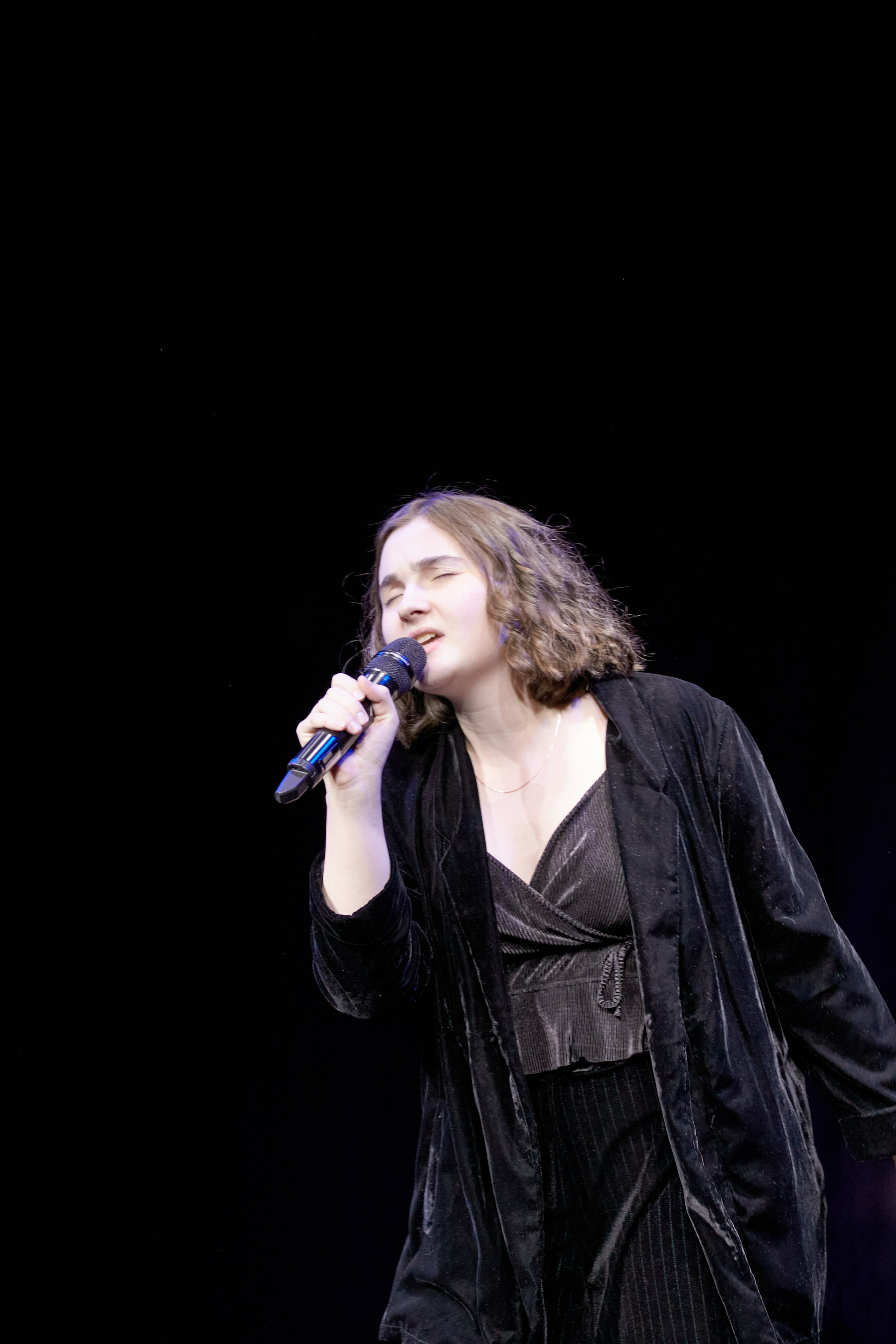 Концерты. Профессиональный фотограф в Москве