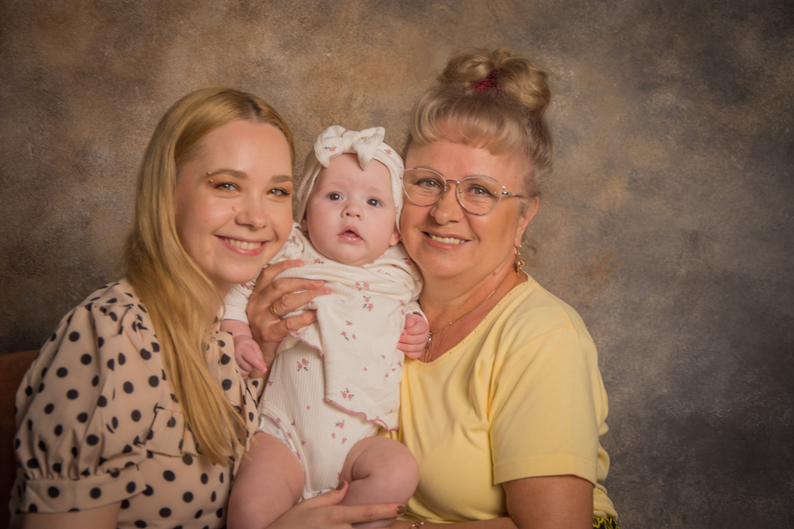 ОТЗЫВЫ | Семейный и детский фотограф. Семейный и детский фотограф в Краснодаре