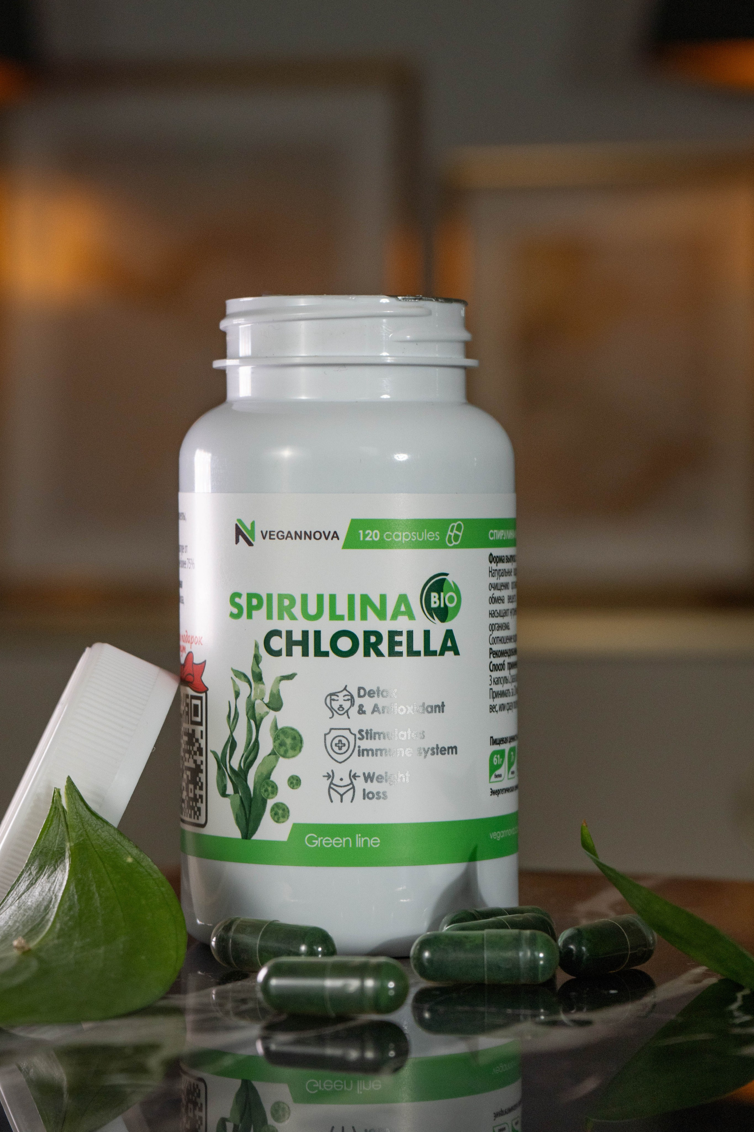 Предметная съёмка. Фотограф и видеооператор Кривов Павел