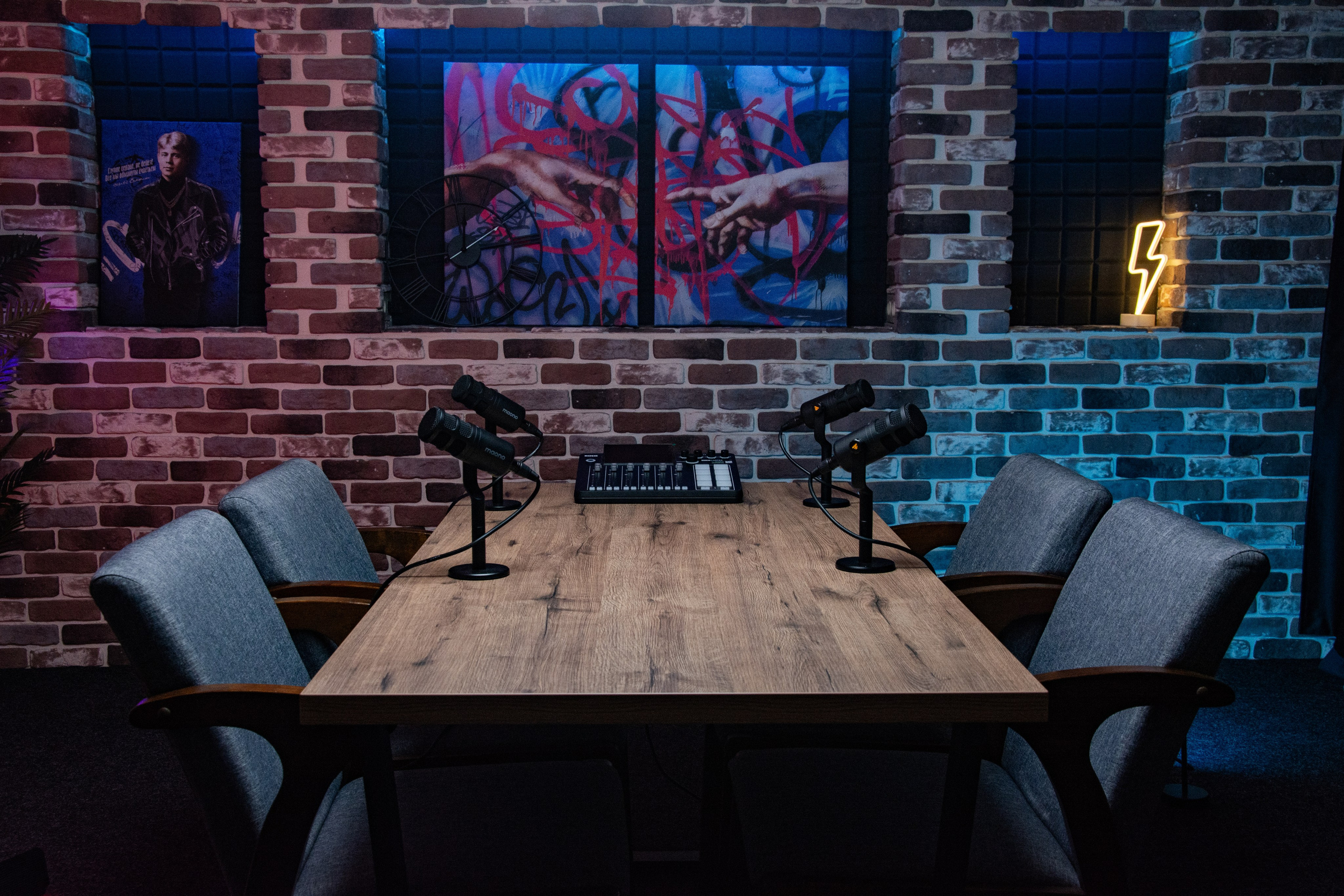 Предметная съёмка. Фотограф и видеооператор Кривов Павел