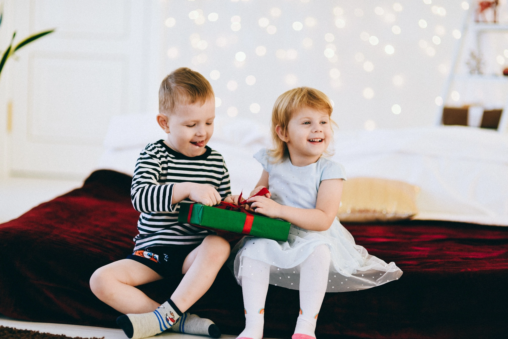 Студийная съемка. Фотограф в Санкт-Петербурге