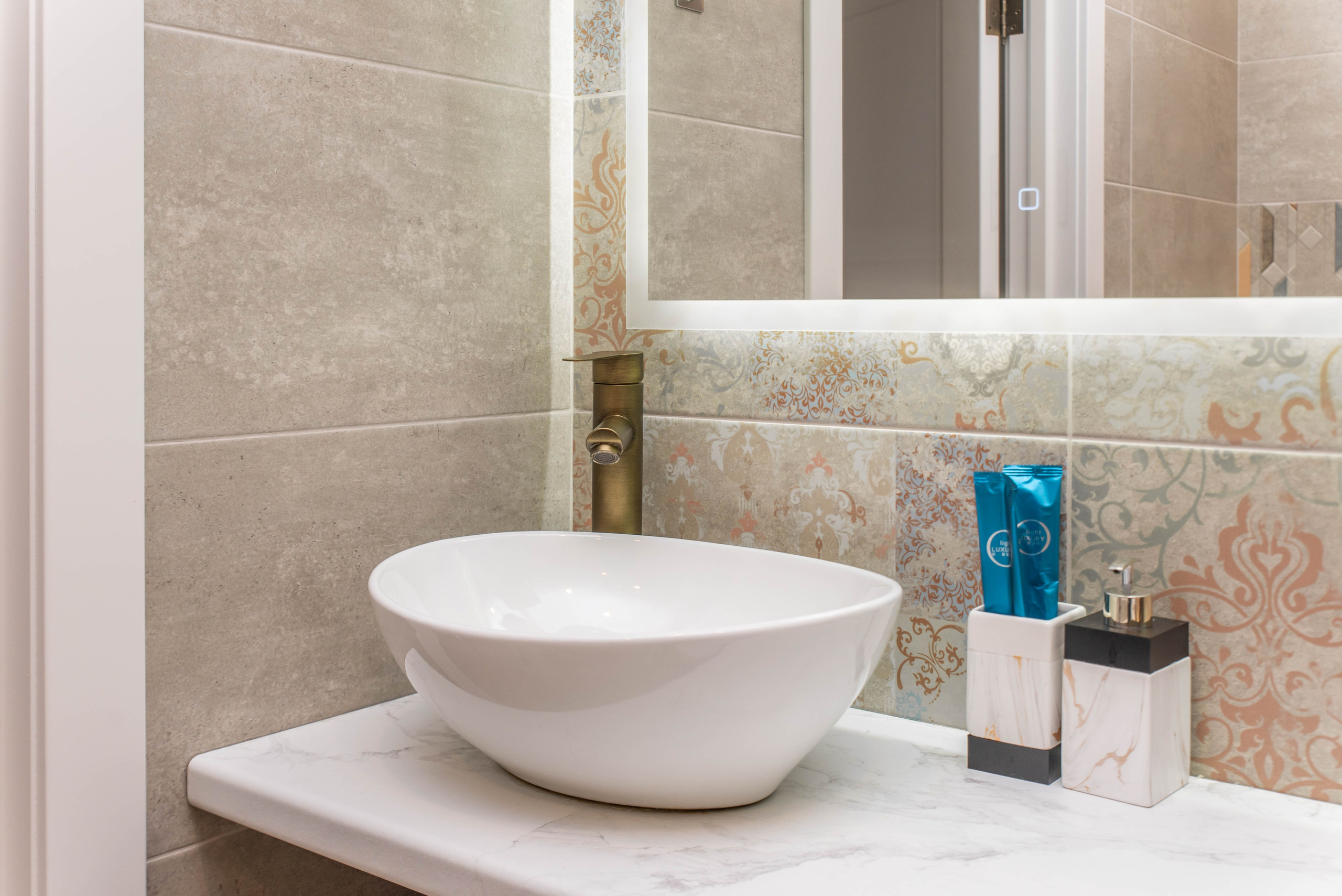 Квартира аренда Тольятти. Главная