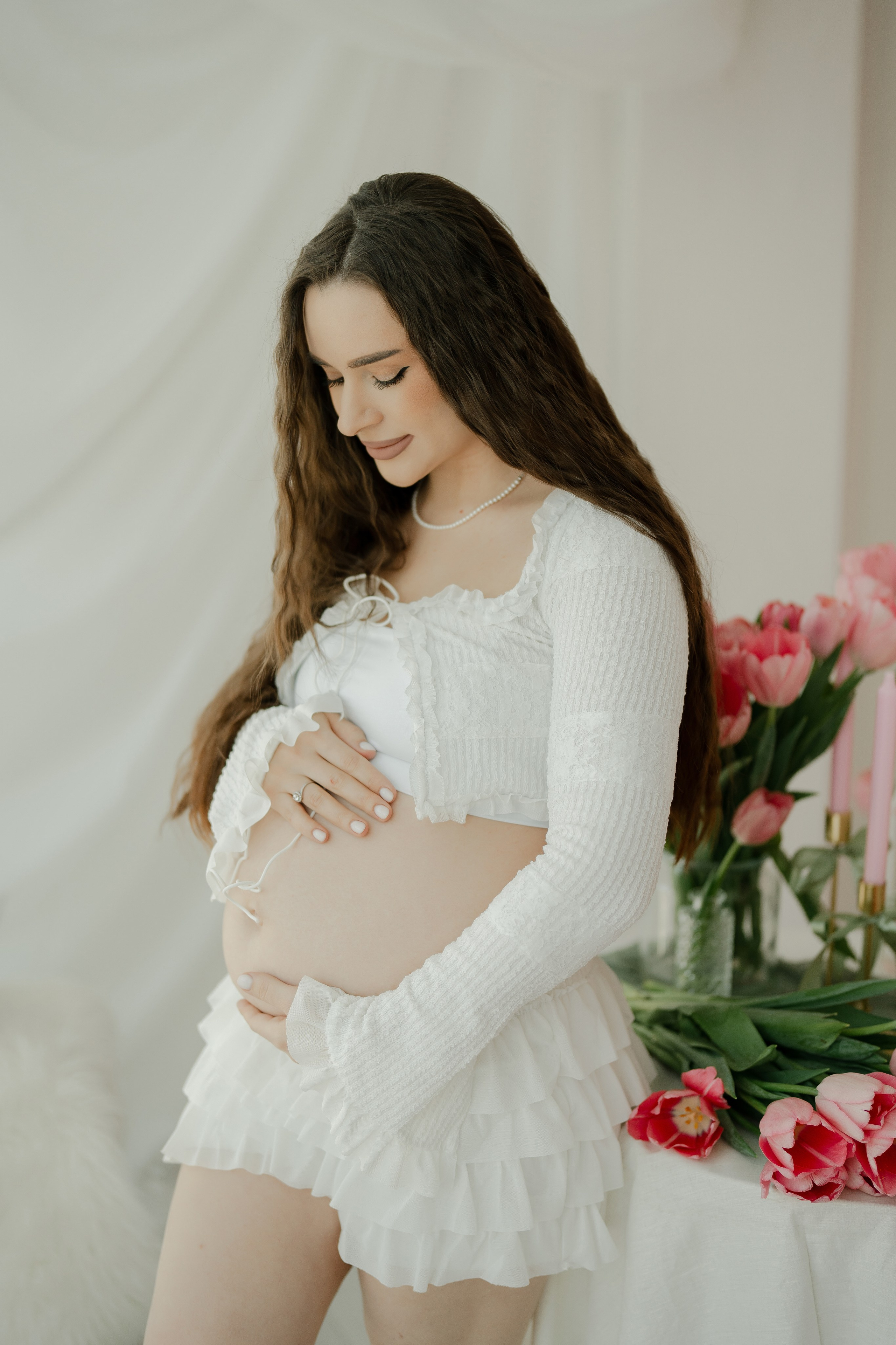 Портфолио фотограф Екатерина