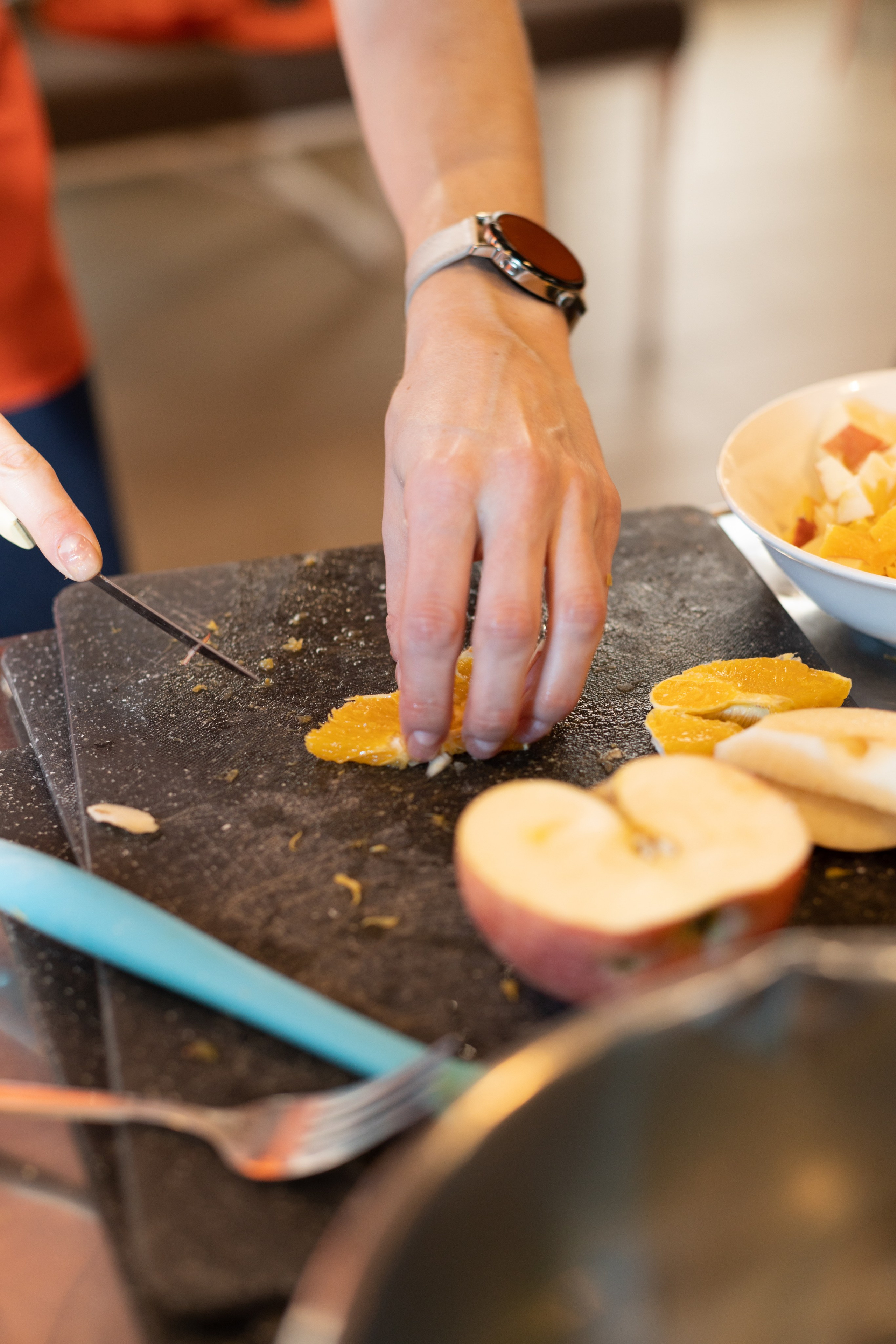 Репортаж. Фотограф в Хабаровске Голотовская Дарья
