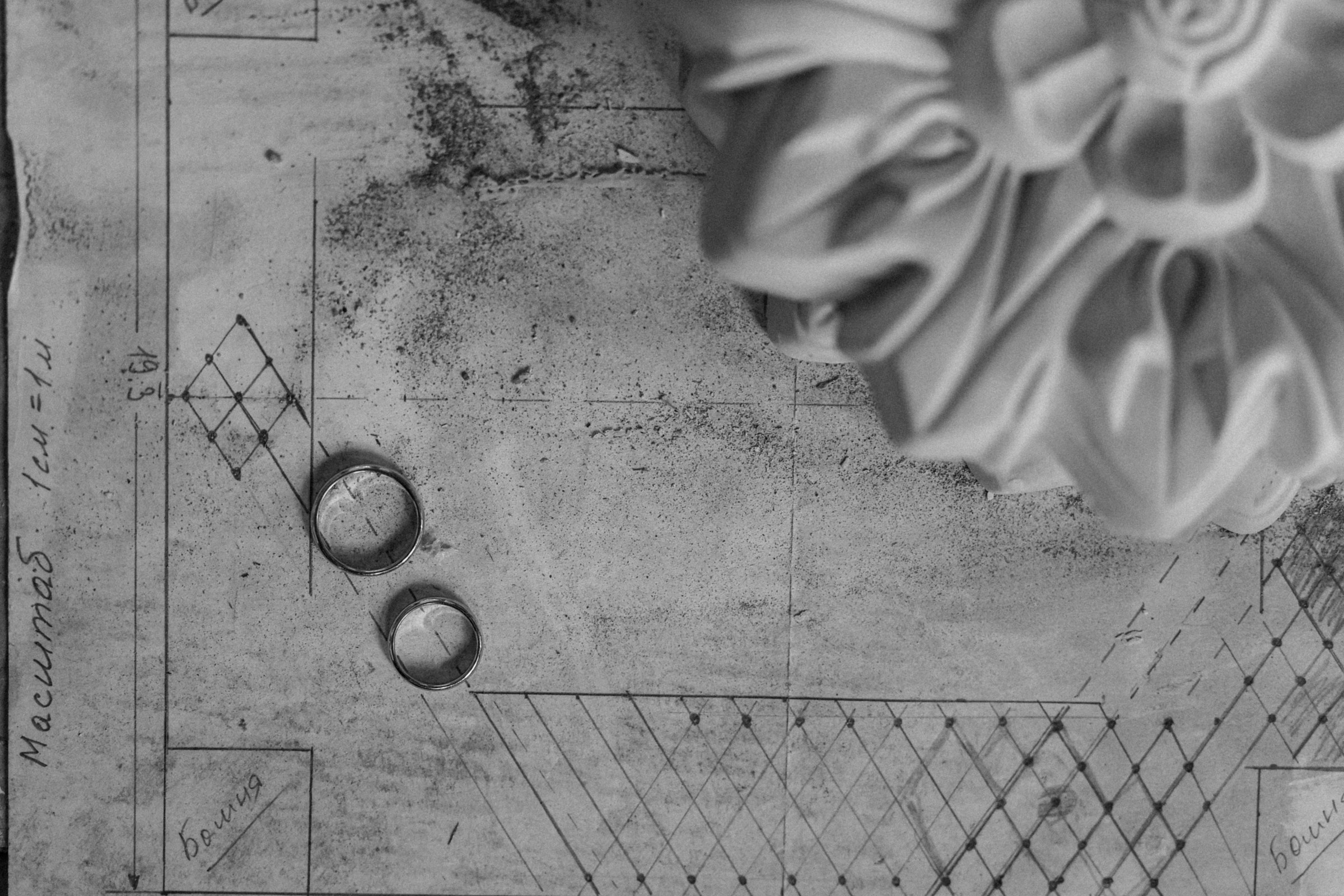 Свадебный и семейный фотограф Москва, Спб, Крым Игорь Сазонов