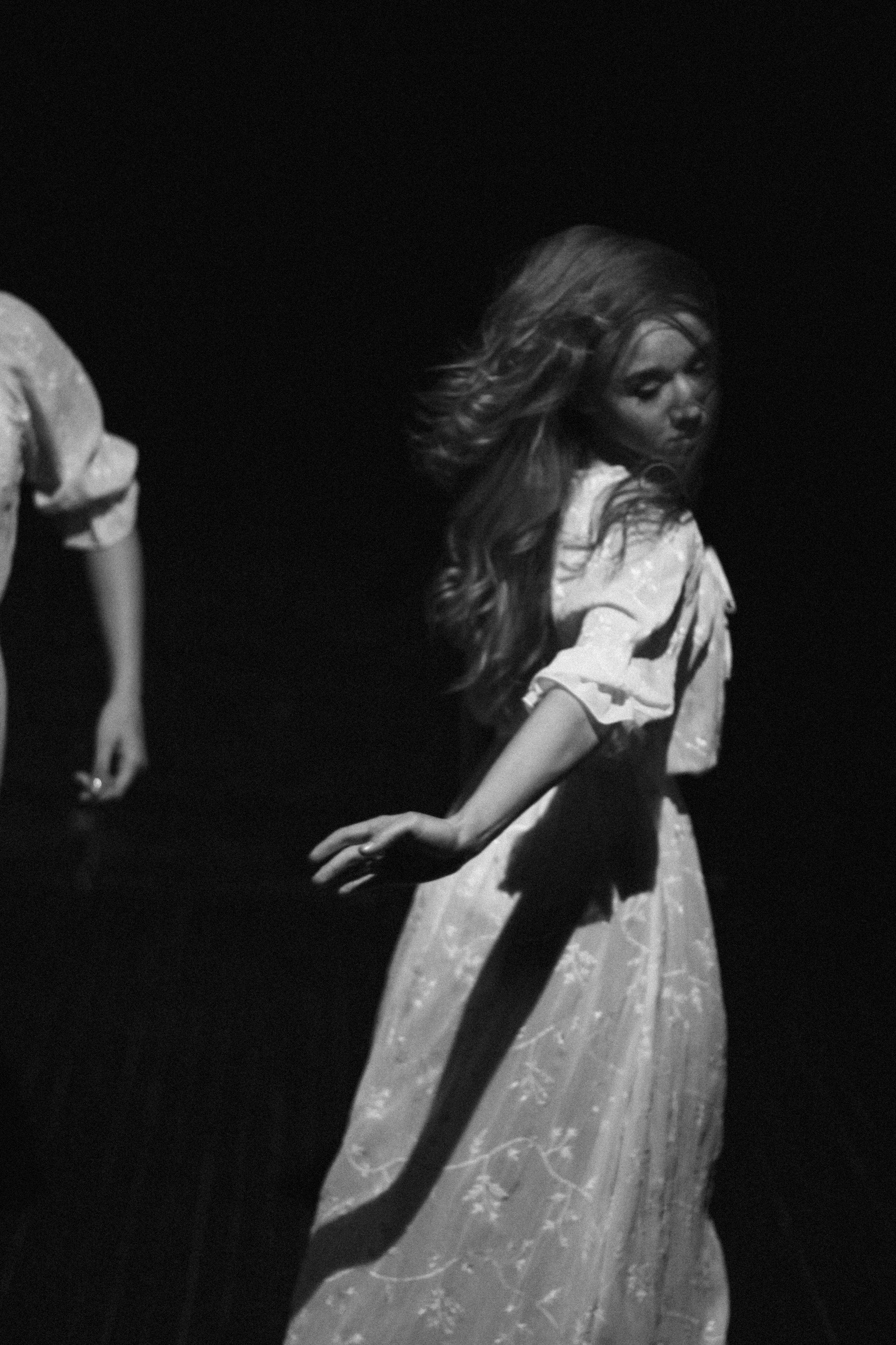 Концерты. Виолетта Скрипка