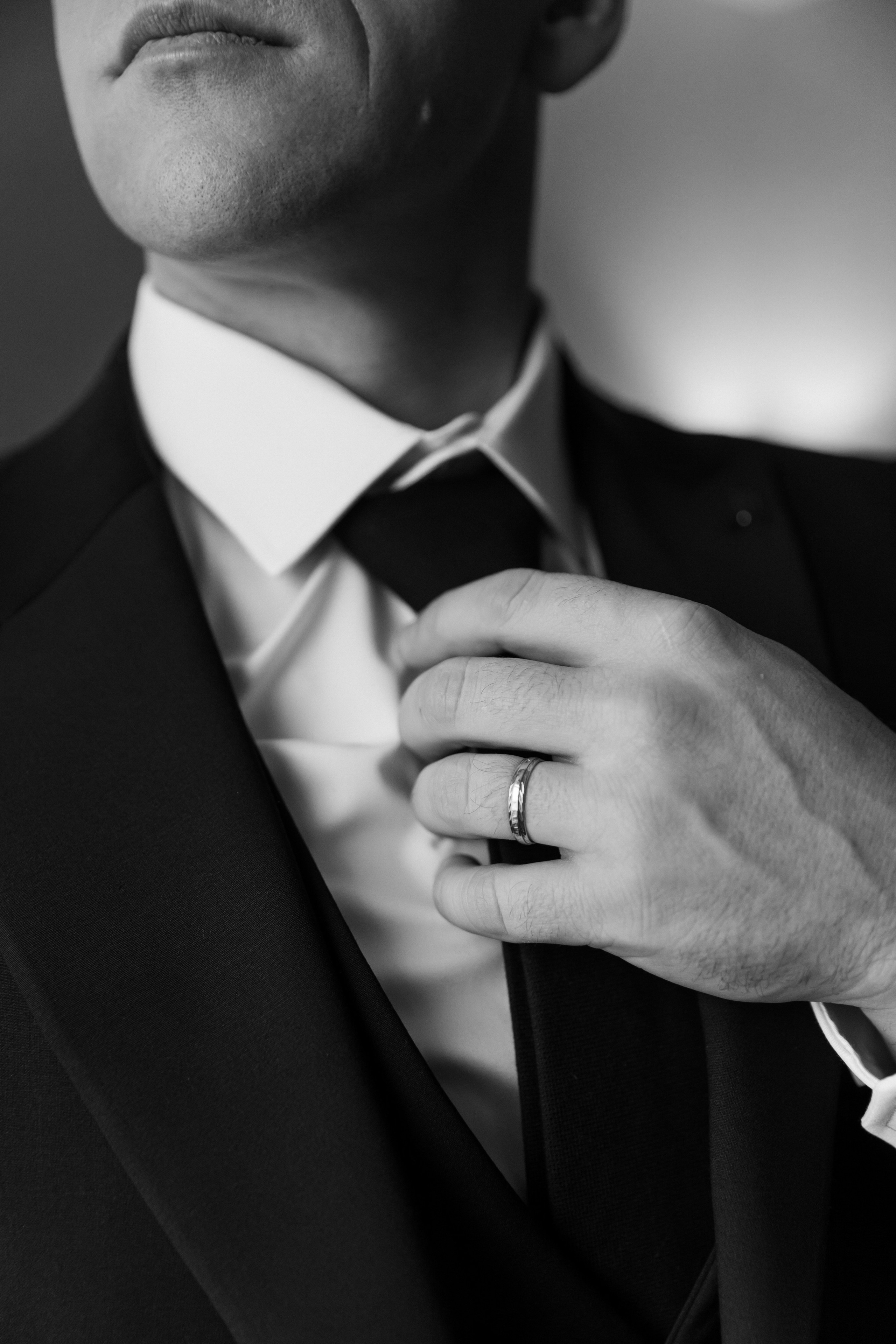 O&M. Свадебный фотограф. Москва. Мытищи