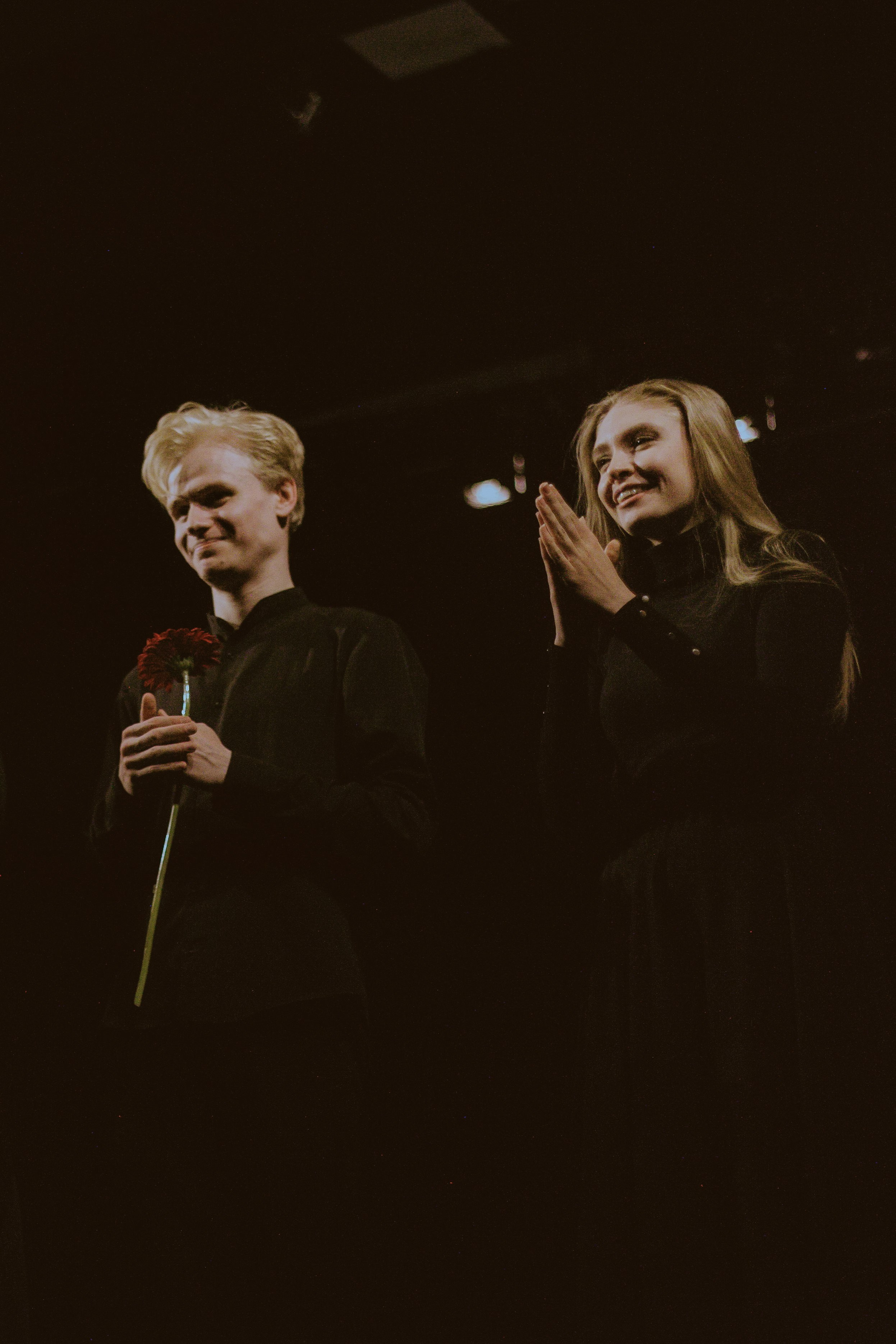 Репортаж. Фотограф и видеограф Анастасия Витюкова | Екатеринбург