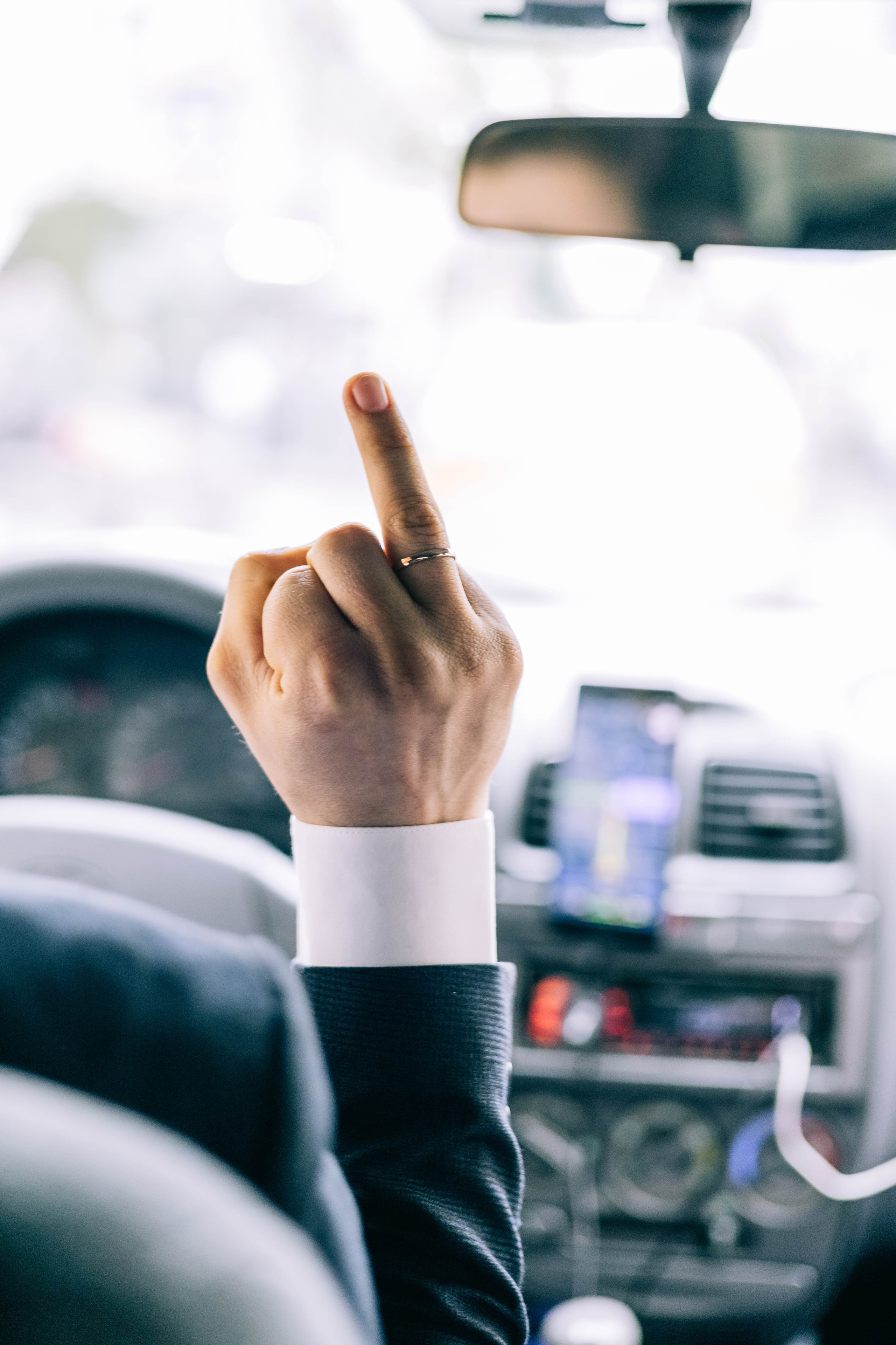 M&V. Дарья Нерсесян — фотограф в Ростове-на-Дону