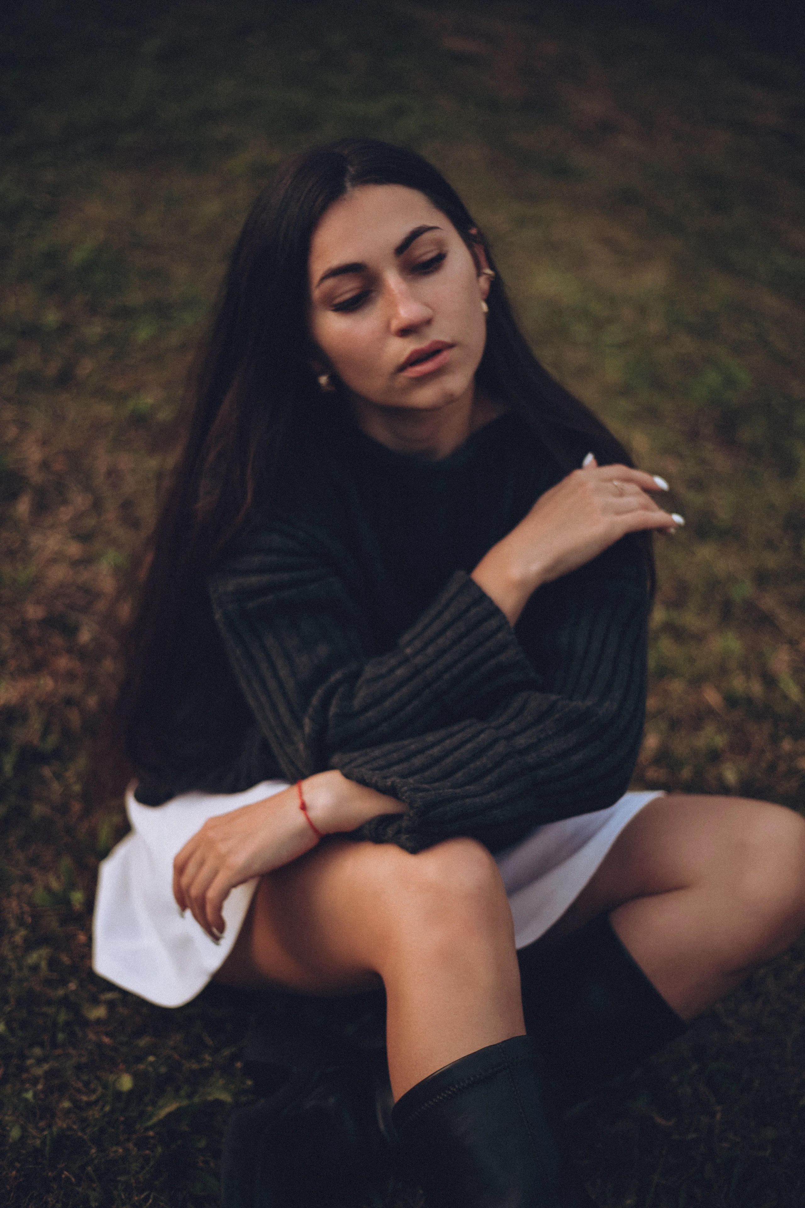 Юлия Ястребова. Фотограф в Рыбинске Ярцева Дарья