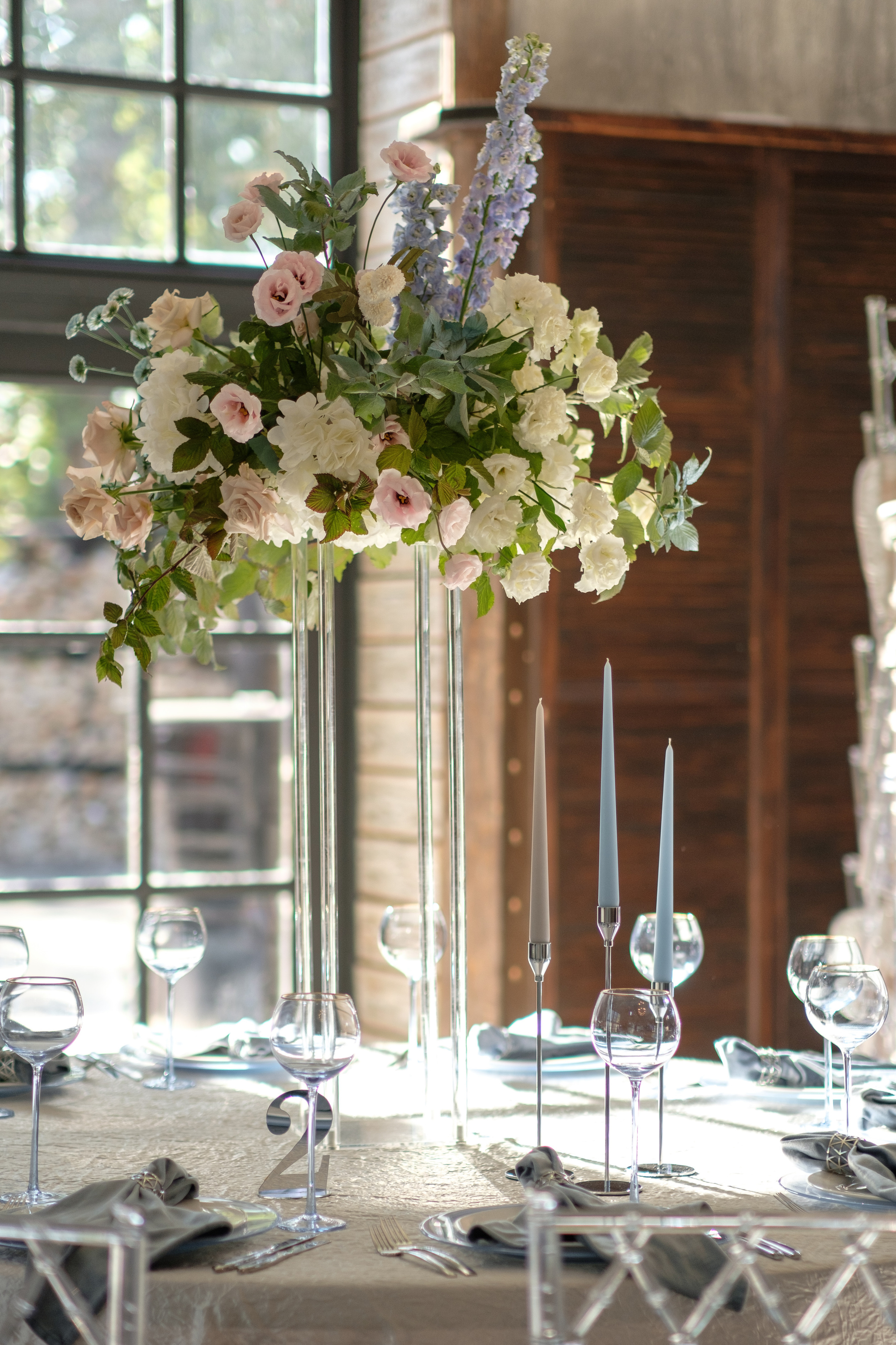 BackYard — DecorOli_Studio. Репортаж — Бэки — Портреты. Москва, СПб. Алексей Назаров