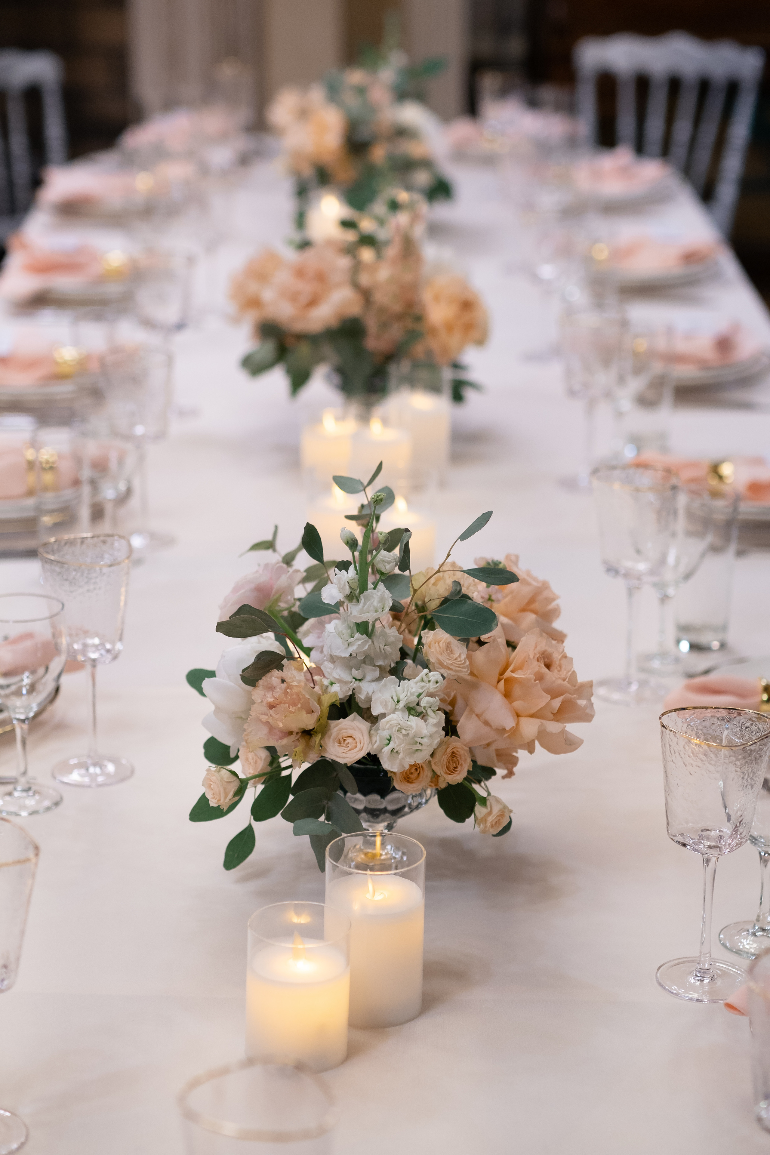 Garden Ring — DecorOli_Studio. Репортаж — Бэки — Портреты. Москва, СПб. Алексей Назаров