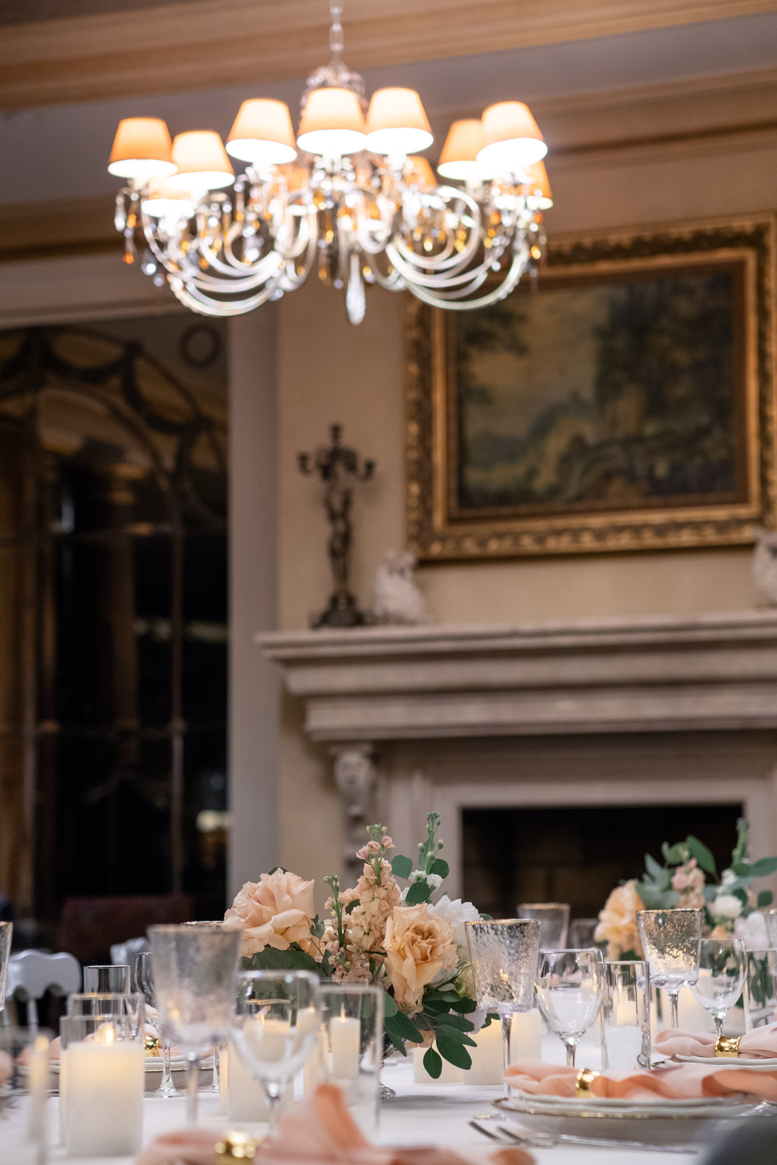 Garden Ring — DecorOli_Studio. Репортаж — Бэки — Портреты. Москва, СПб. Алексей Назаров