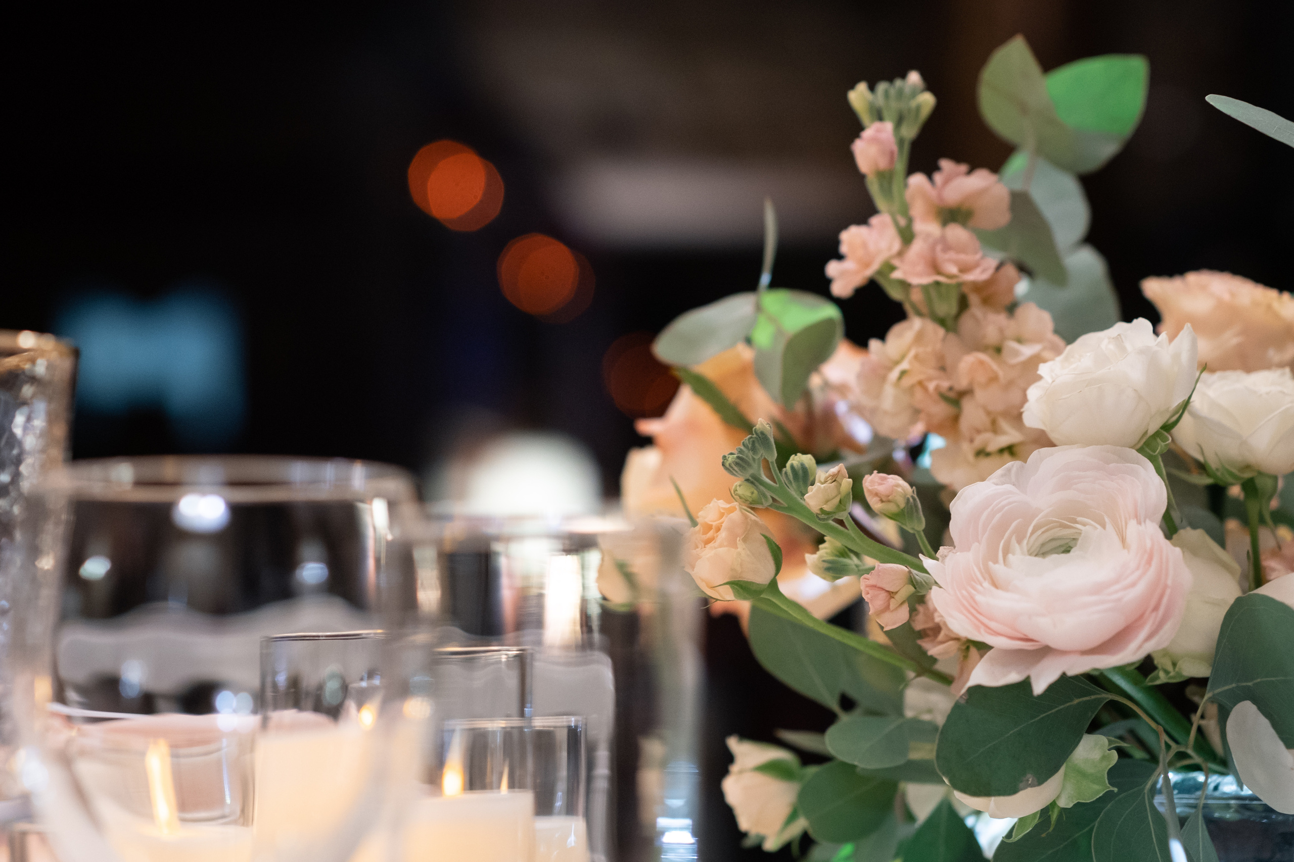 Garden Ring — DecorOli_Studio. Репортаж — Бэки — Портреты. Москва, СПб. Алексей Назаров