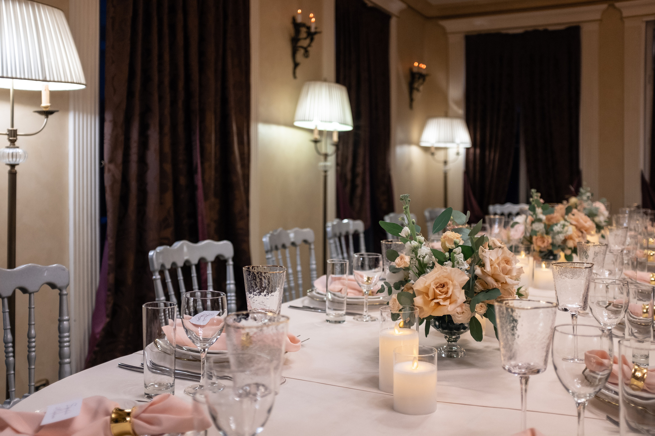 Garden Ring — DecorOli_Studio. Репортаж — Бэки — Портреты. Москва, СПб. Алексей Назаров