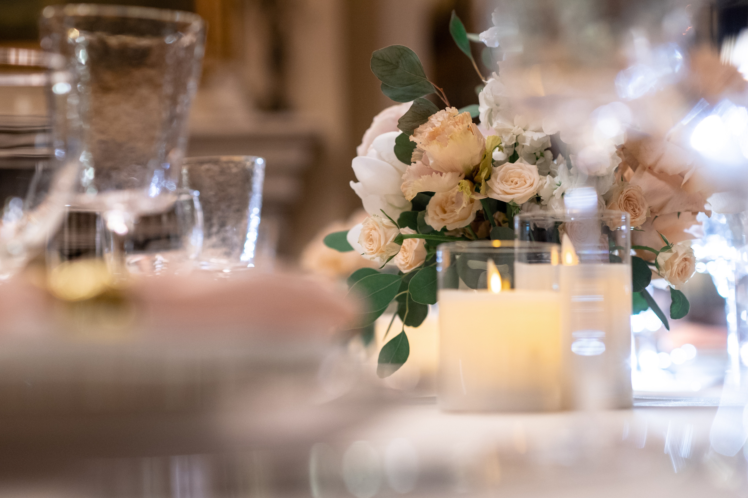 Garden Ring — DecorOli_Studio. Репортаж — Бэки — Портреты. Москва, СПб. Алексей Назаров