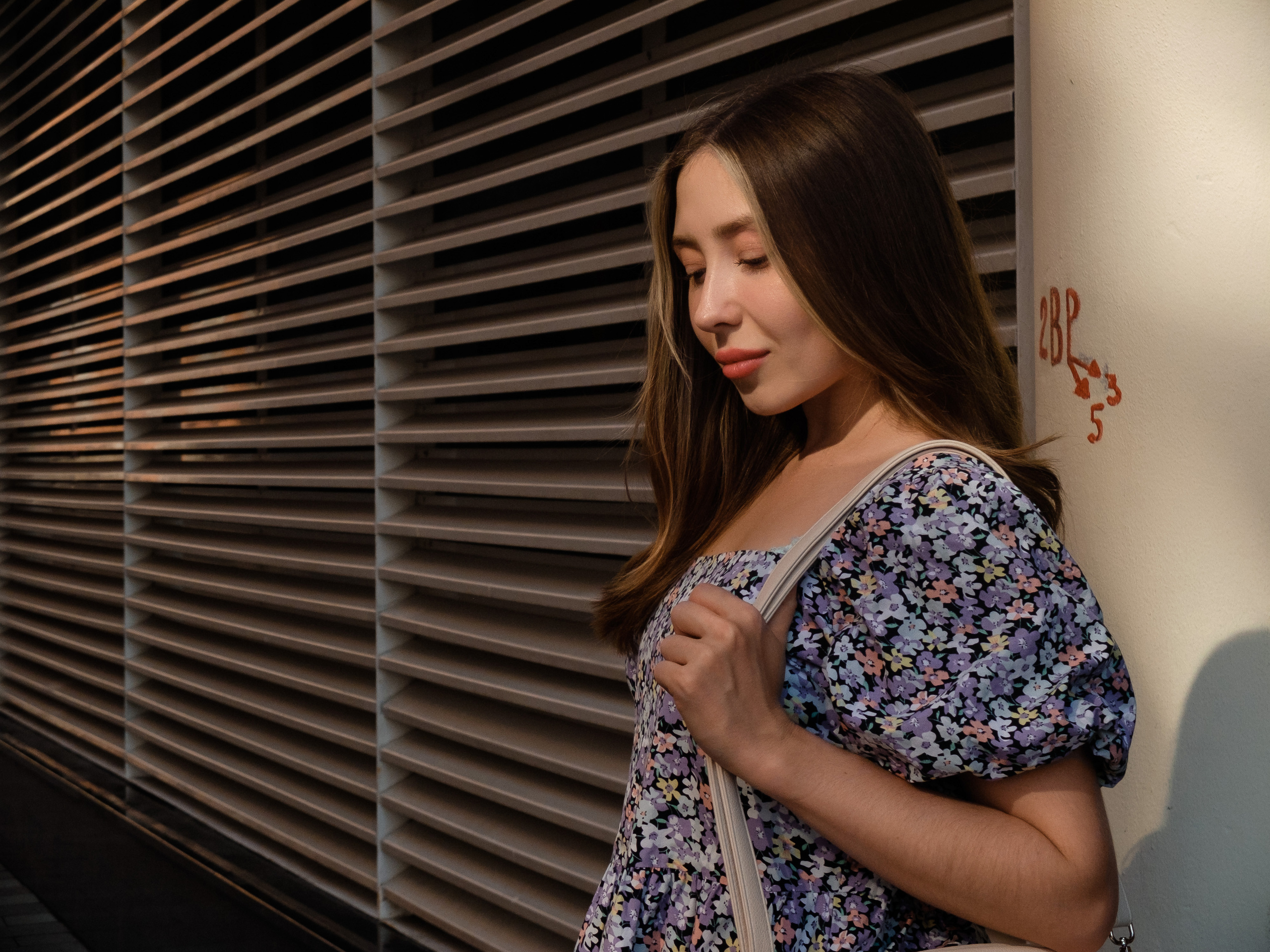 Екатерина. Репортаж — Бэки — Портреты. Москва, СПб. Алексей Назаров