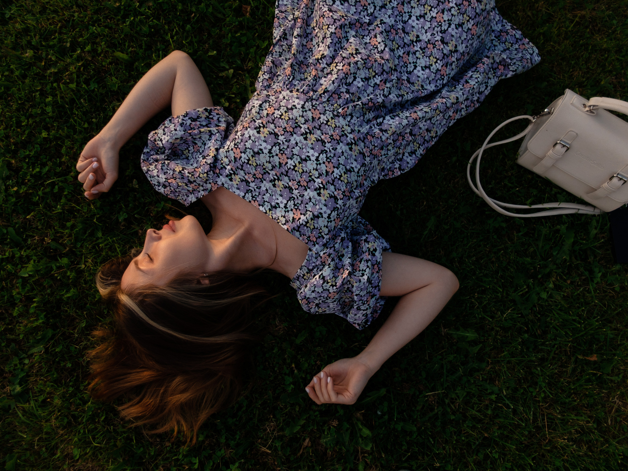 Екатерина. Репортаж — Бэки — Портреты. Москва, СПб. Алексей Назаров