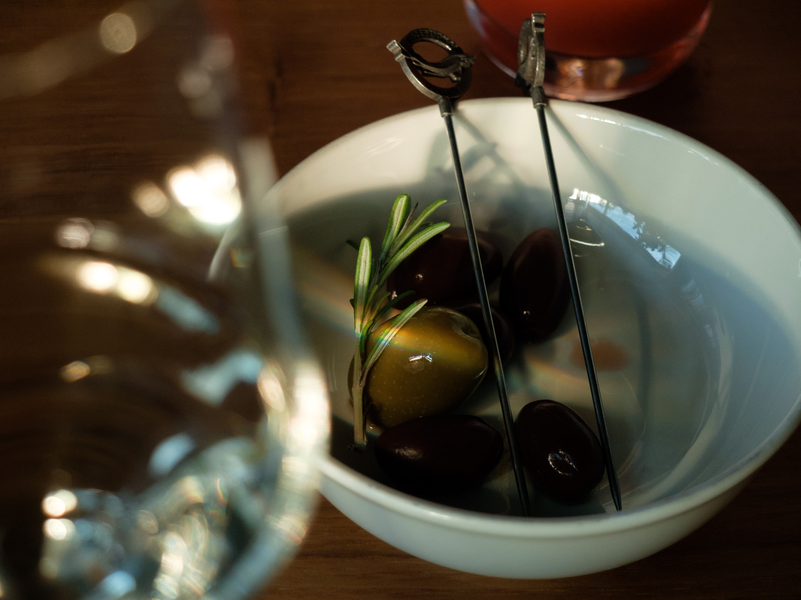 Екатерина. Репортаж — Бэки — Портреты. Москва, СПб. Алексей Назаров