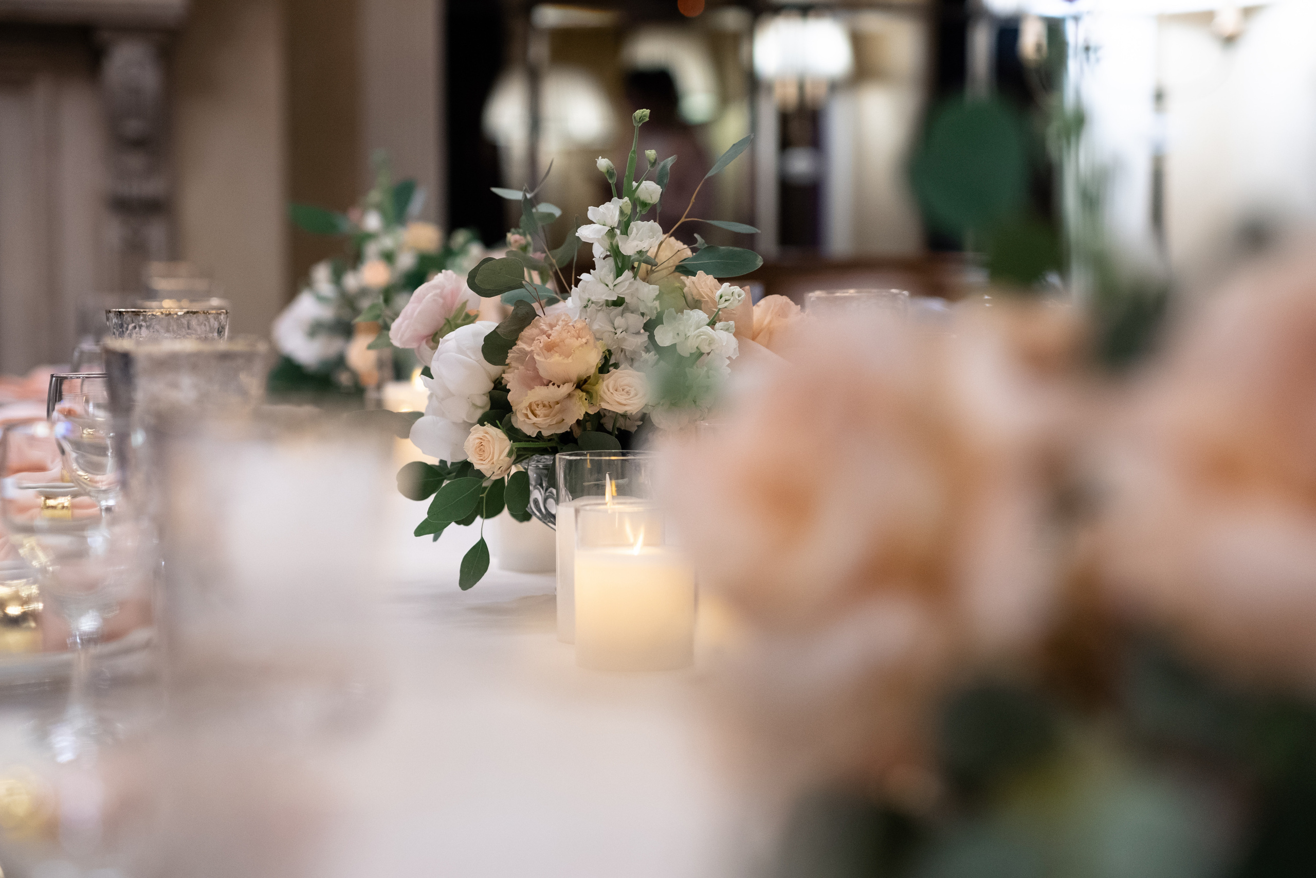 Garden Ring — DecorOli_Studio. Репортаж — Бэки — Портреты. Москва, СПб. Алексей Назаров