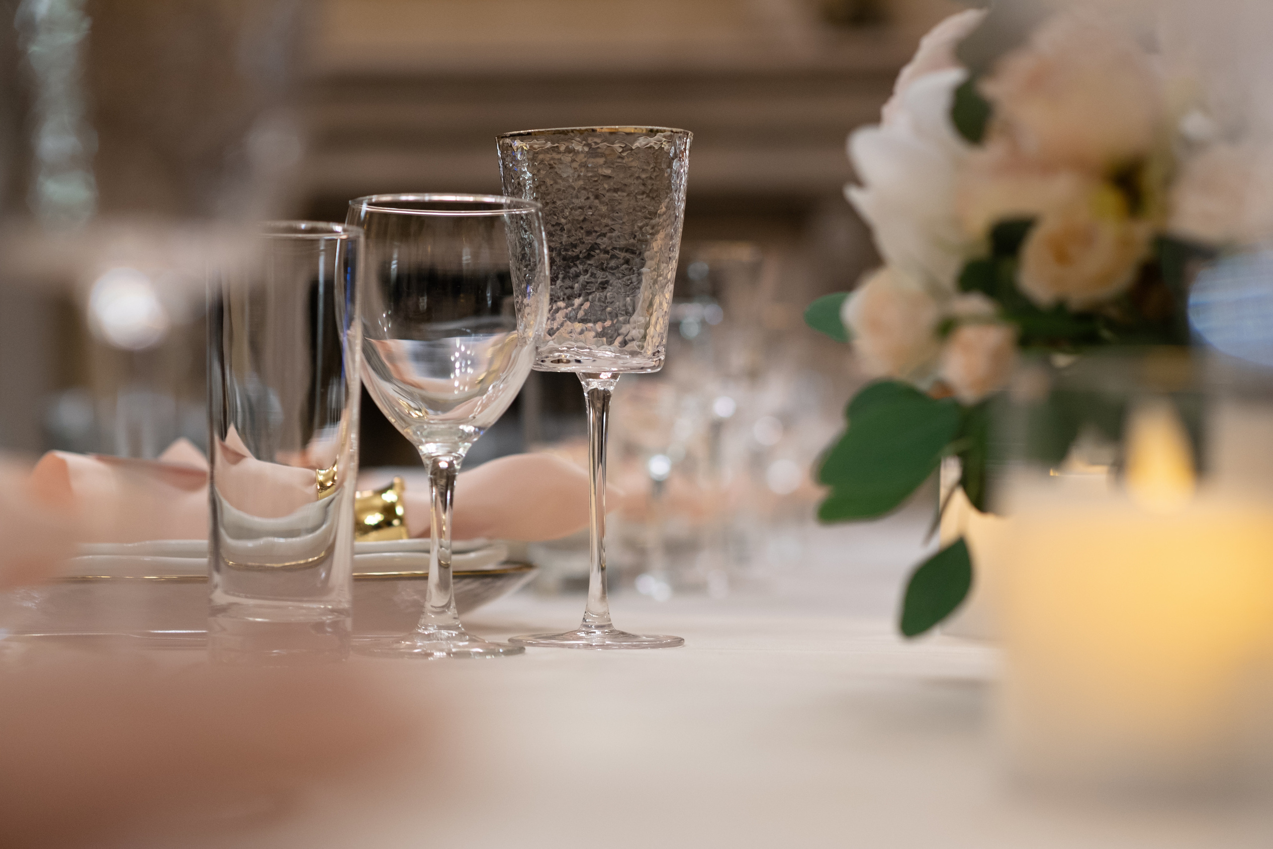 Garden Ring — DecorOli_Studio. Репортаж — Бэки — Портреты. Москва, СПб. Алексей Назаров