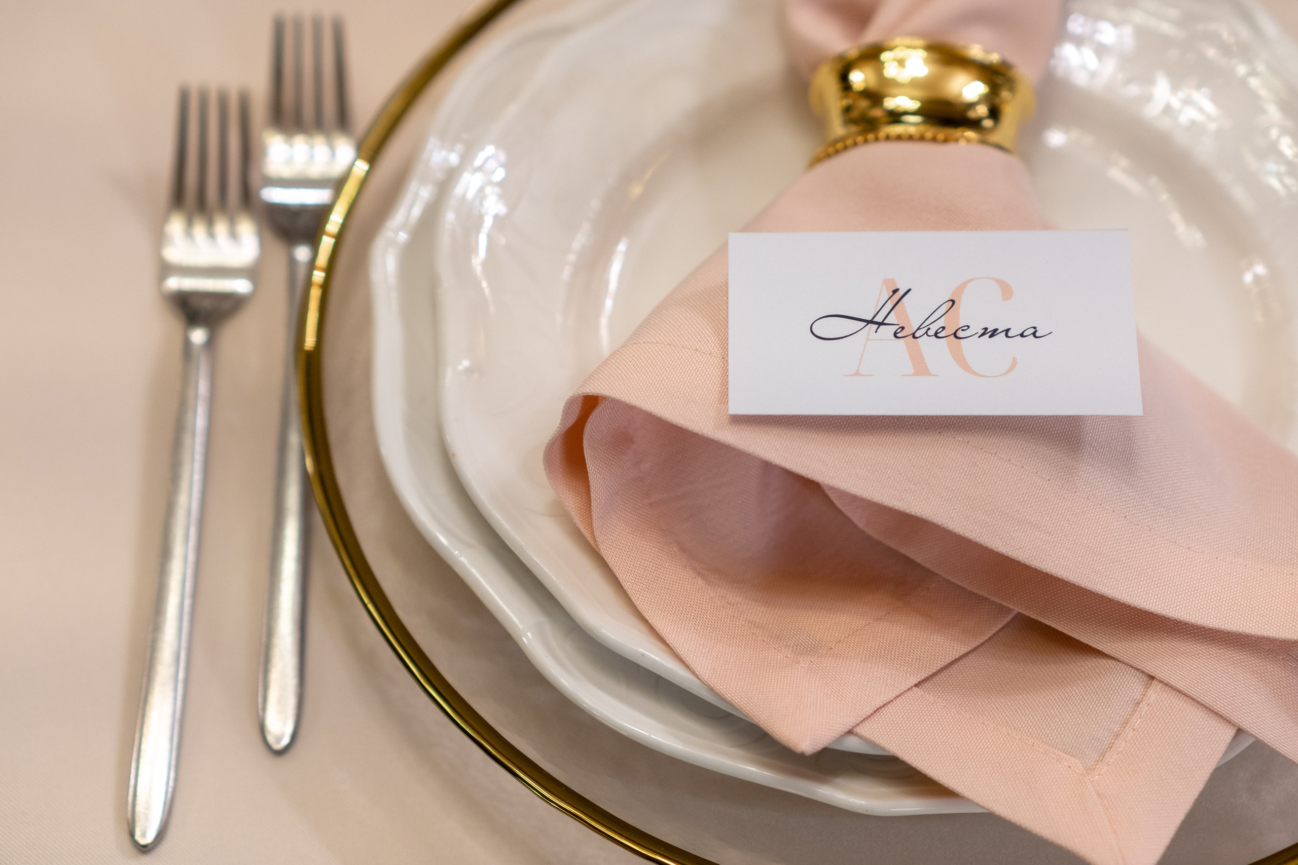 Garden Ring — DecorOli_Studio. Репортаж — Бэки — Портреты. Москва, СПб. Алексей Назаров