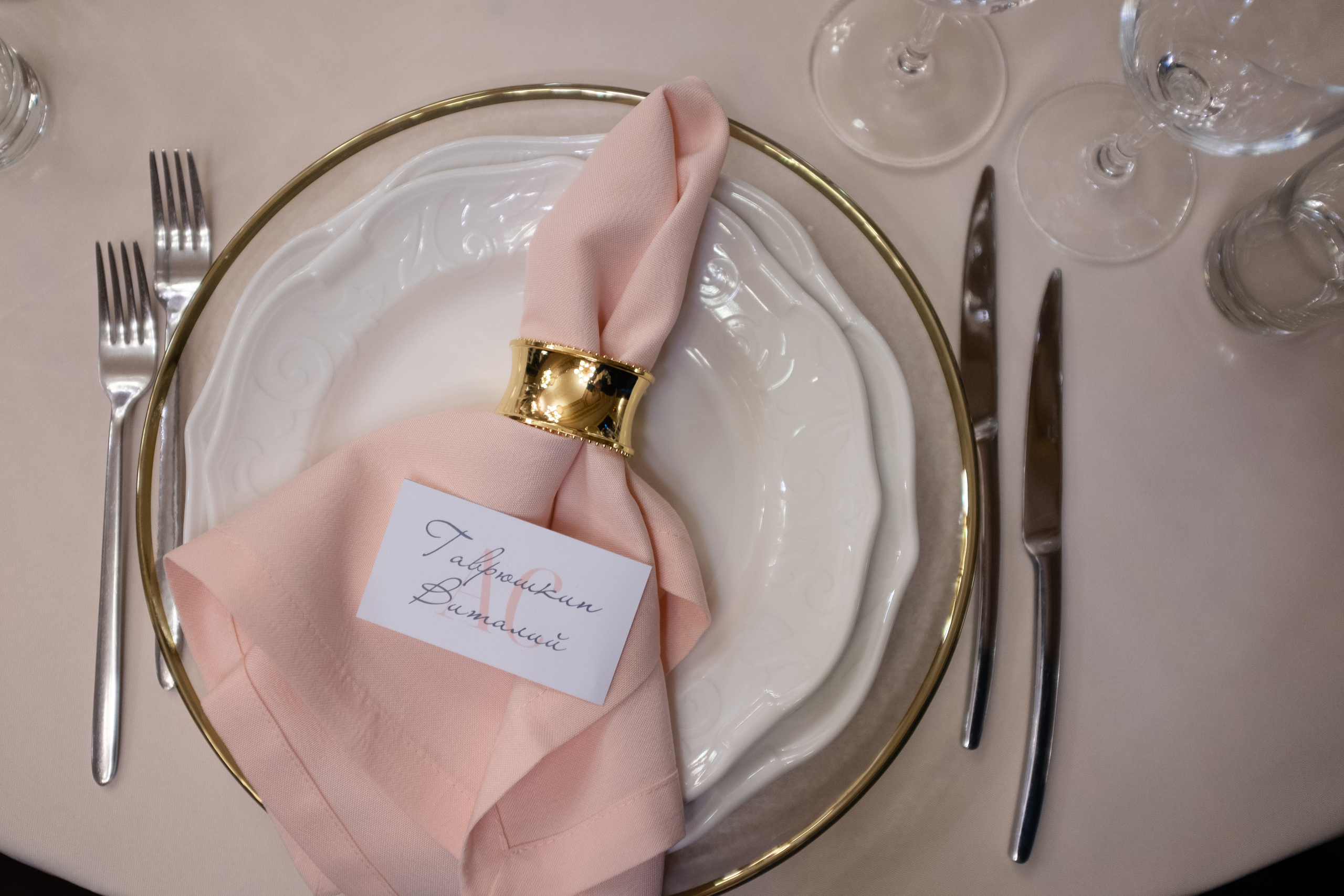 Garden Ring — DecorOli_Studio. Репортаж — Бэки — Портреты. Москва, СПб. Алексей Назаров