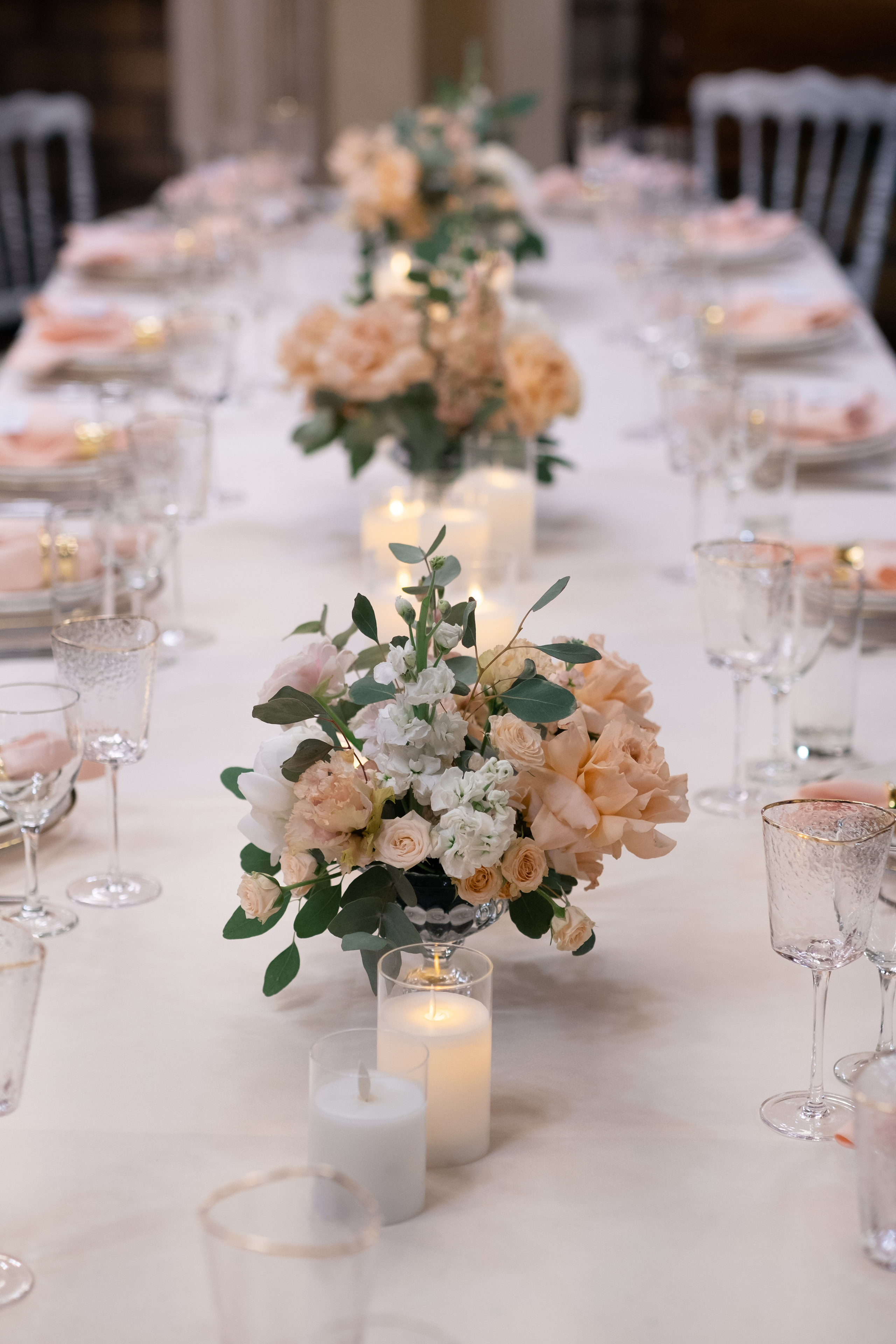 Garden Ring — DecorOli_Studio. Репортаж — Бэки — Портреты. Москва, СПб. Алексей Назаров