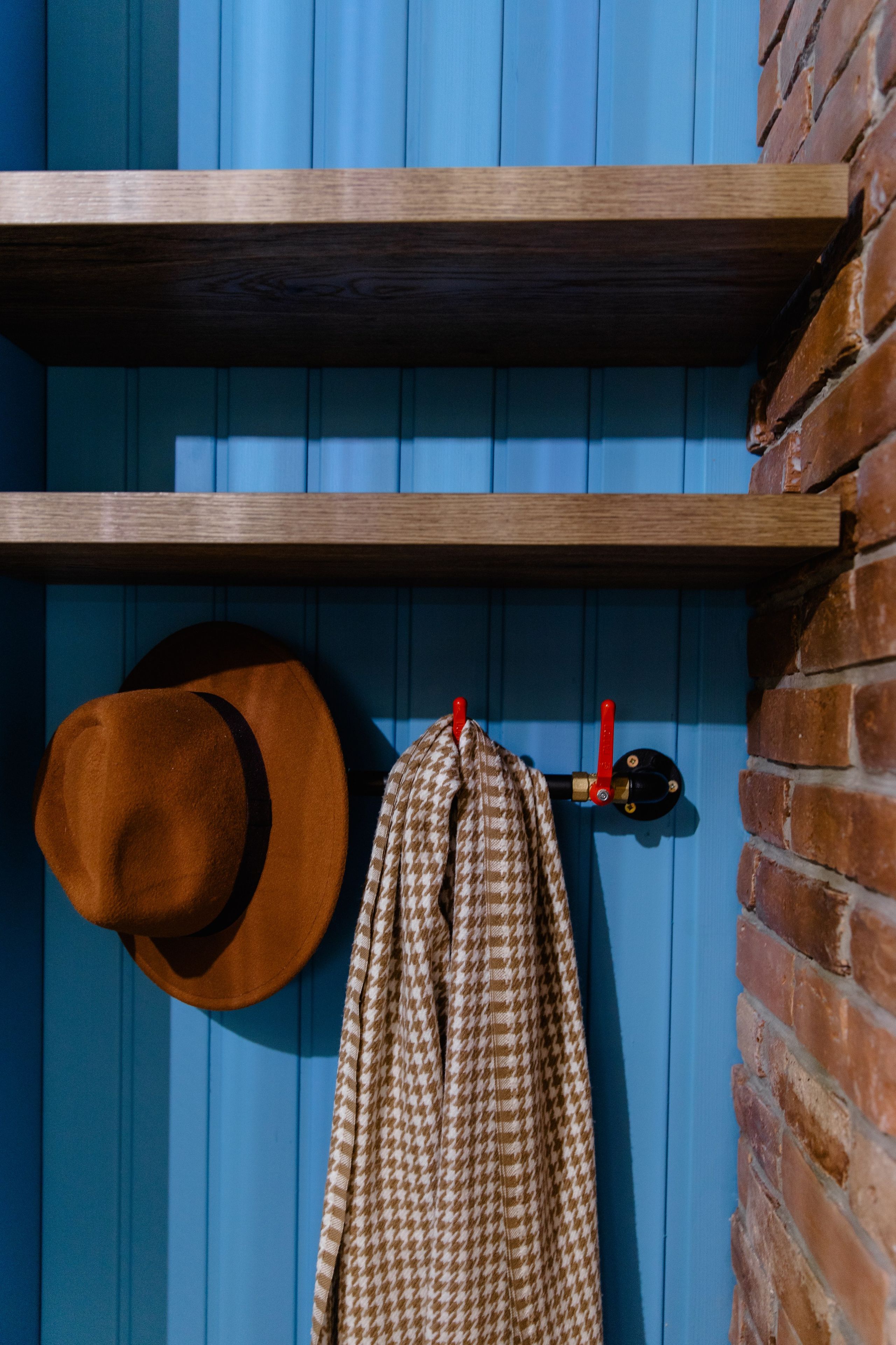 Михайловский Парк. ГУДРУМ — Мебель на заказ в Томске | Кухни | Шкафы | Стулья и Столы