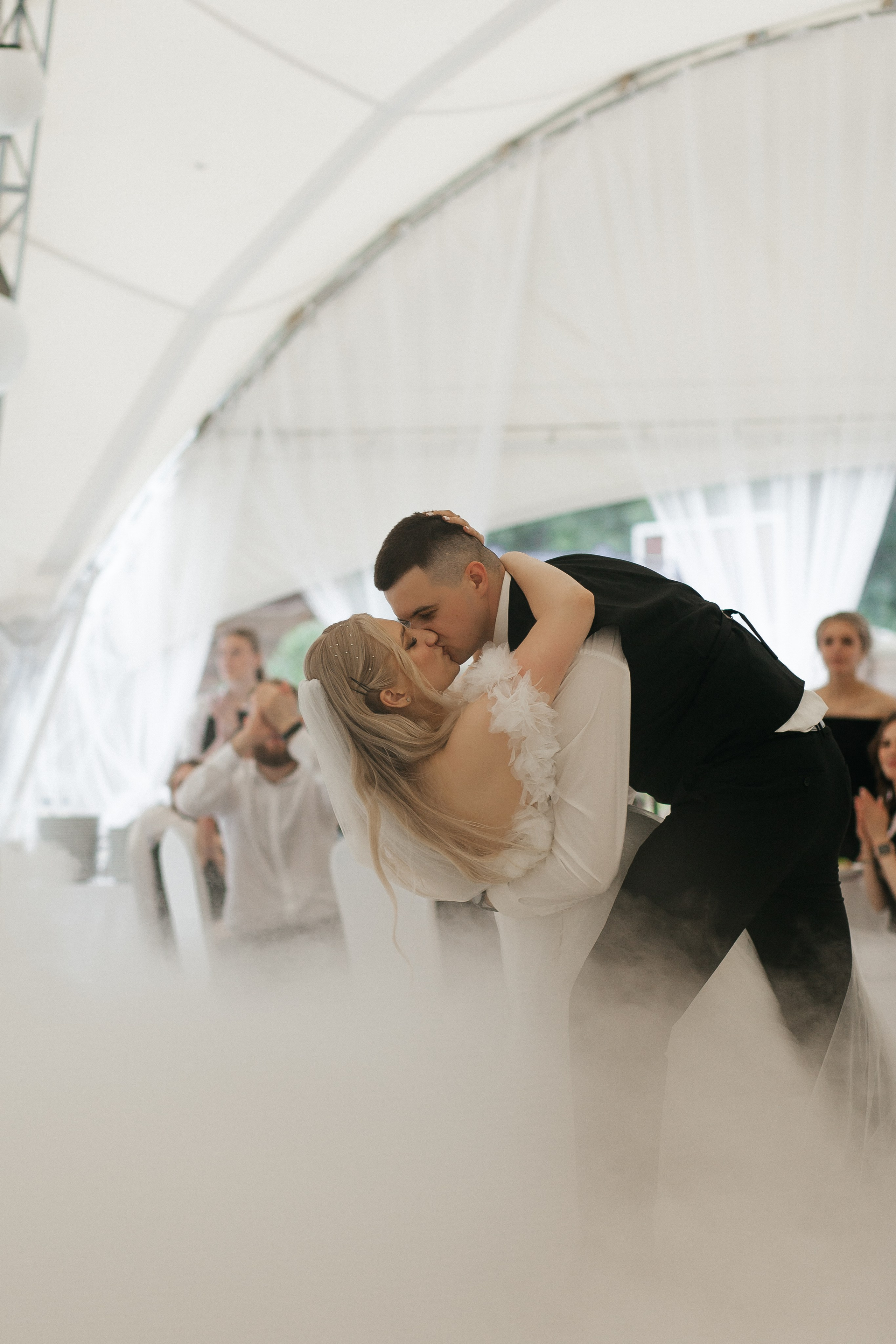 R & N. Фотограф Ольга Сапронова. Свадебный фотограф Ольга Сапронова