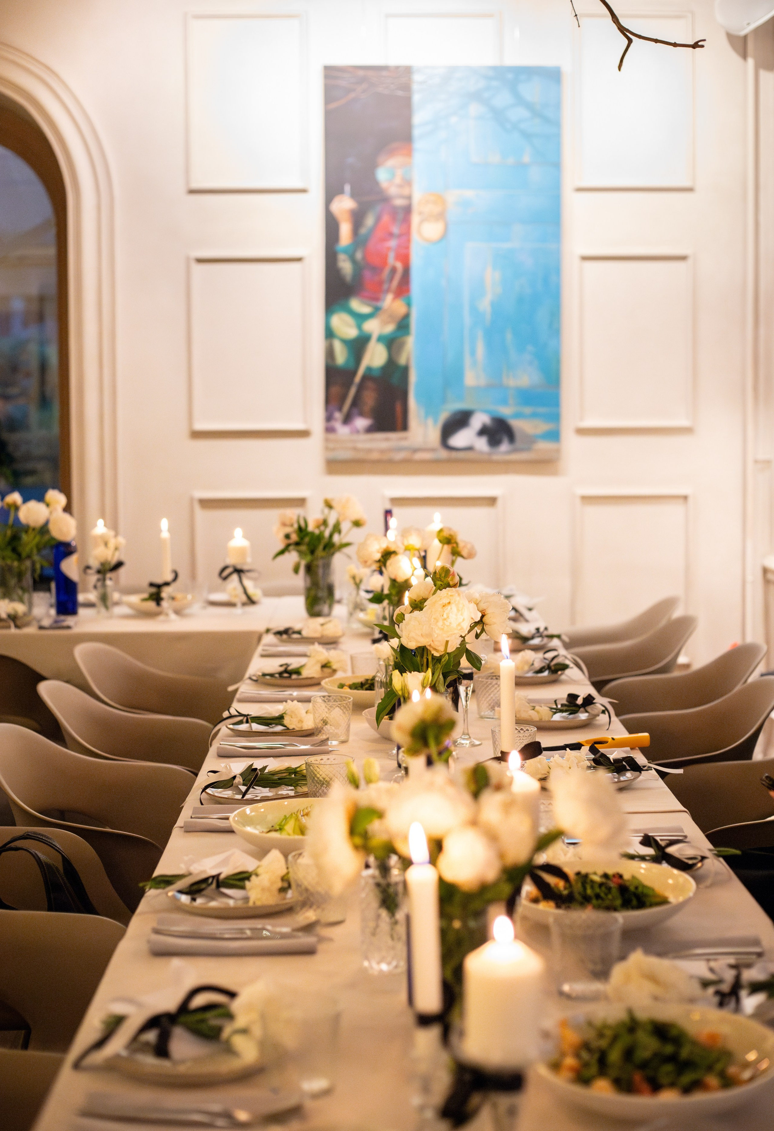 Girls Community. Фотограф Алматы — Ляззат