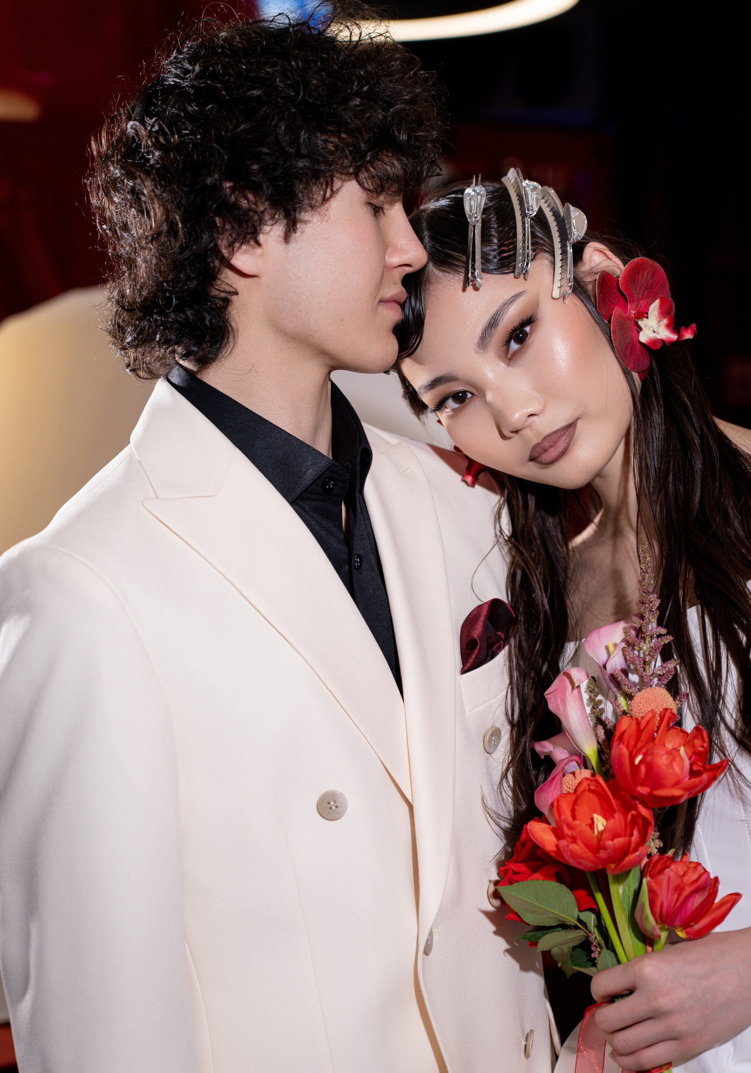 Восток. Фотограф в Иркутске на все важные случаи жизни