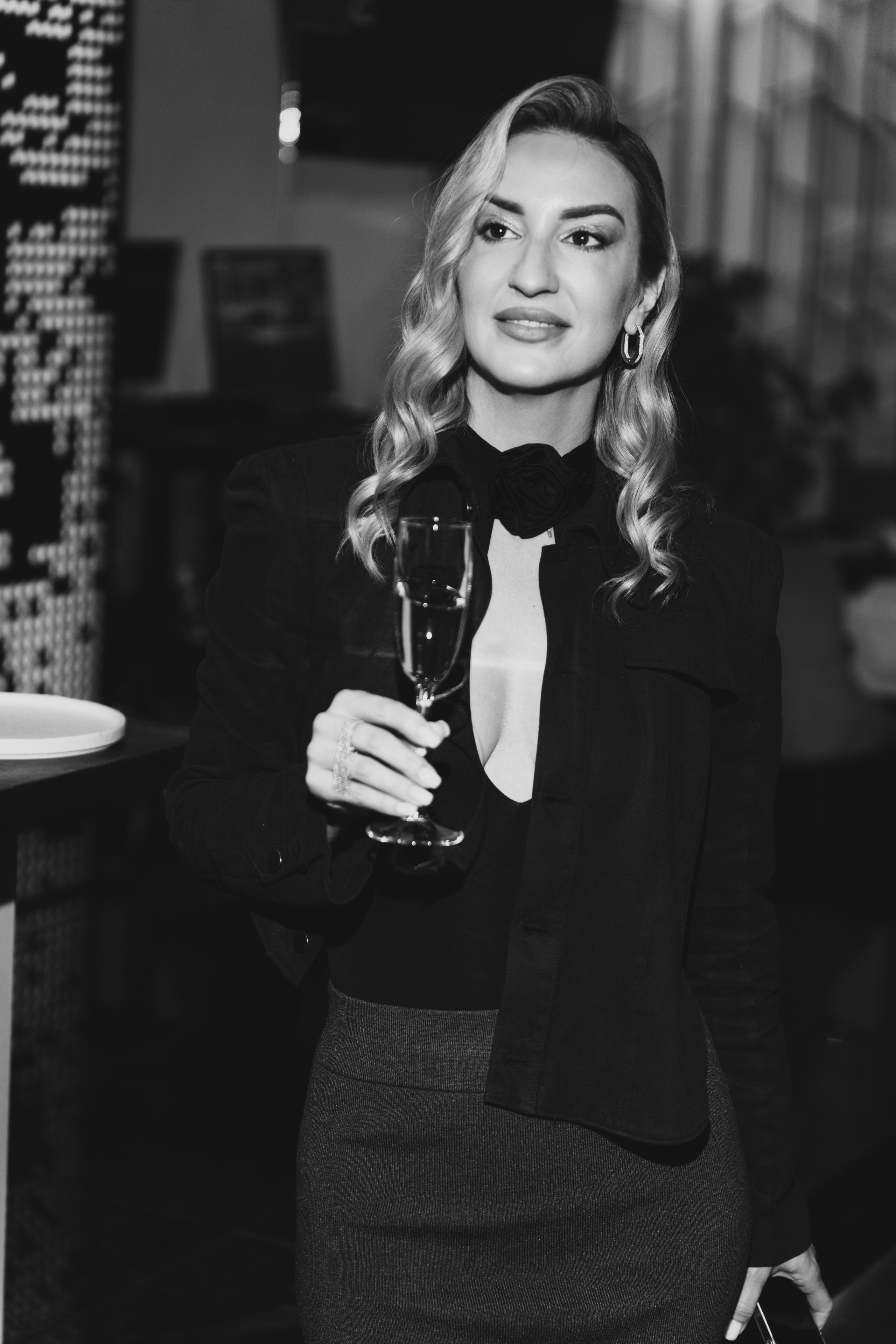 Натали День Рождения. Фотограф в Иркутске на все важные случаи жизни