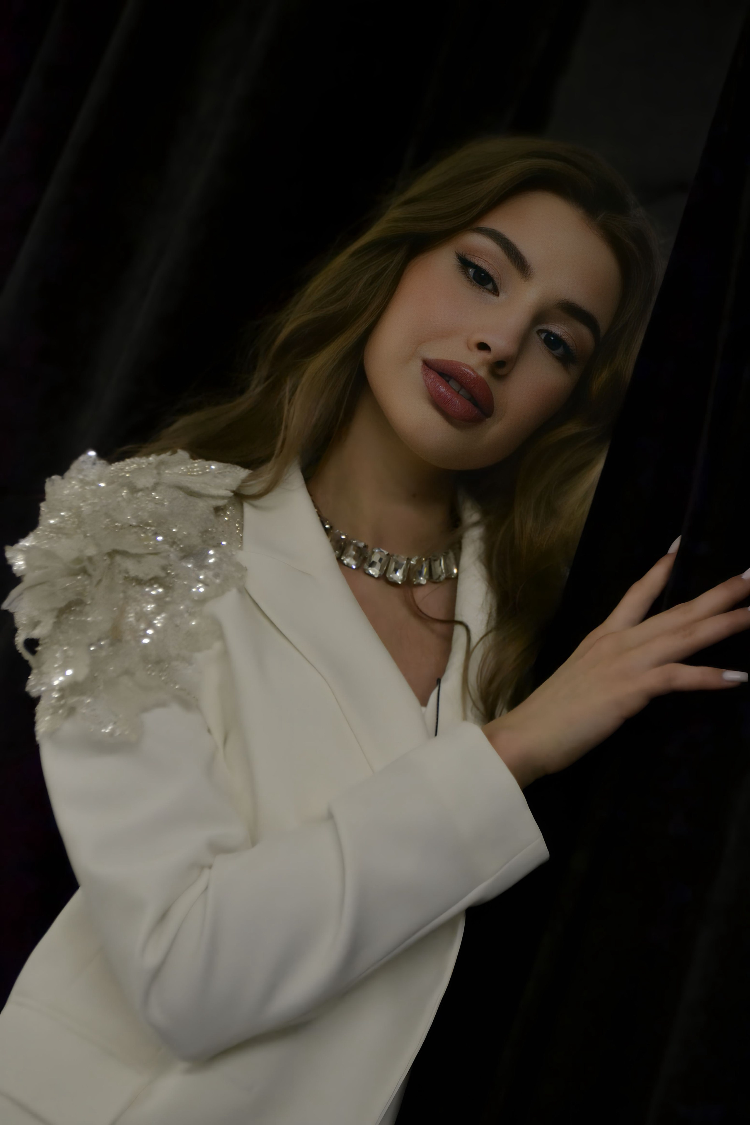 София. Фотограф в Иркутске на все важные случаи жизни